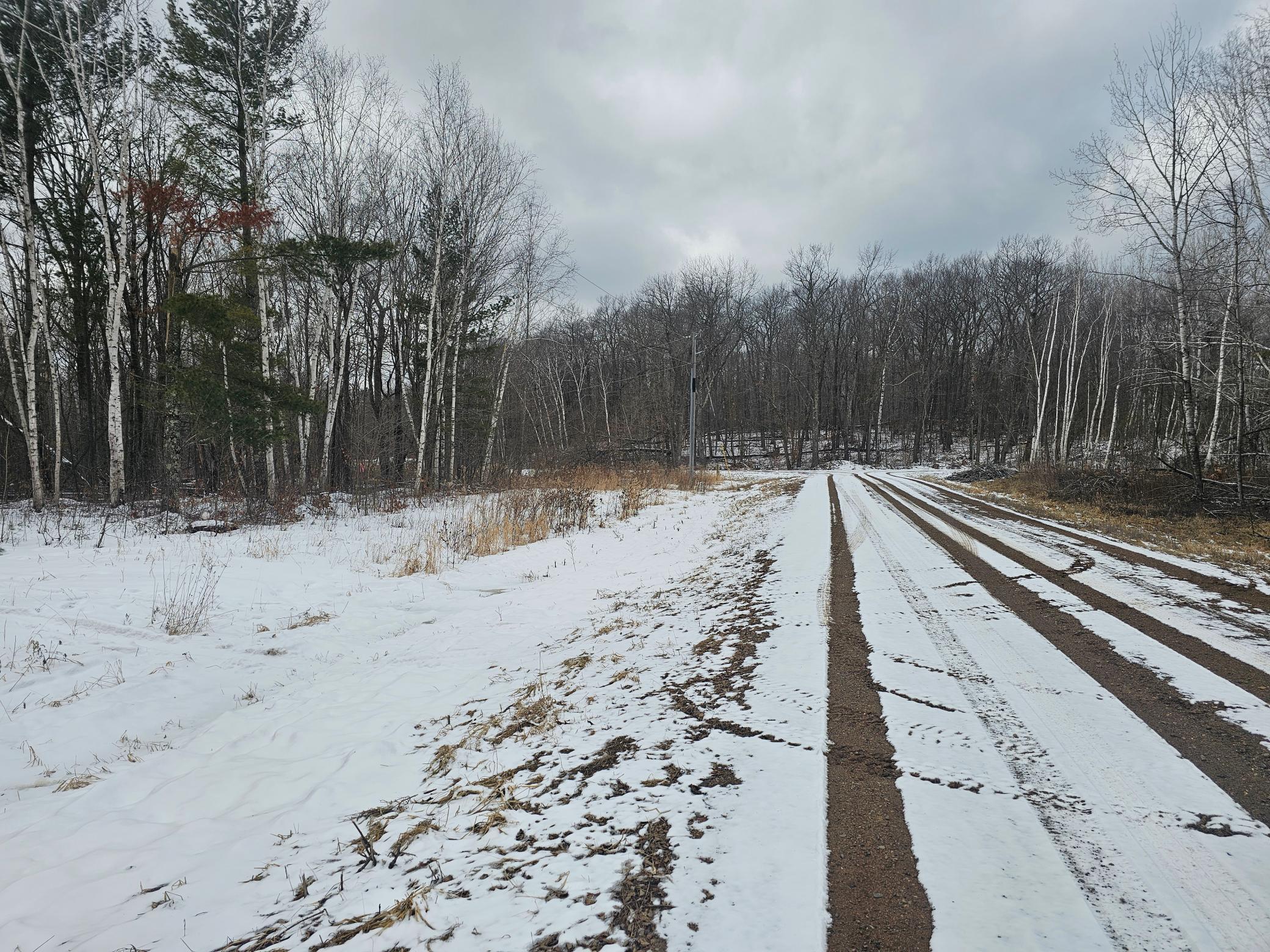 23092 Iron Hub Road, Deerwood, Minnesota image 4