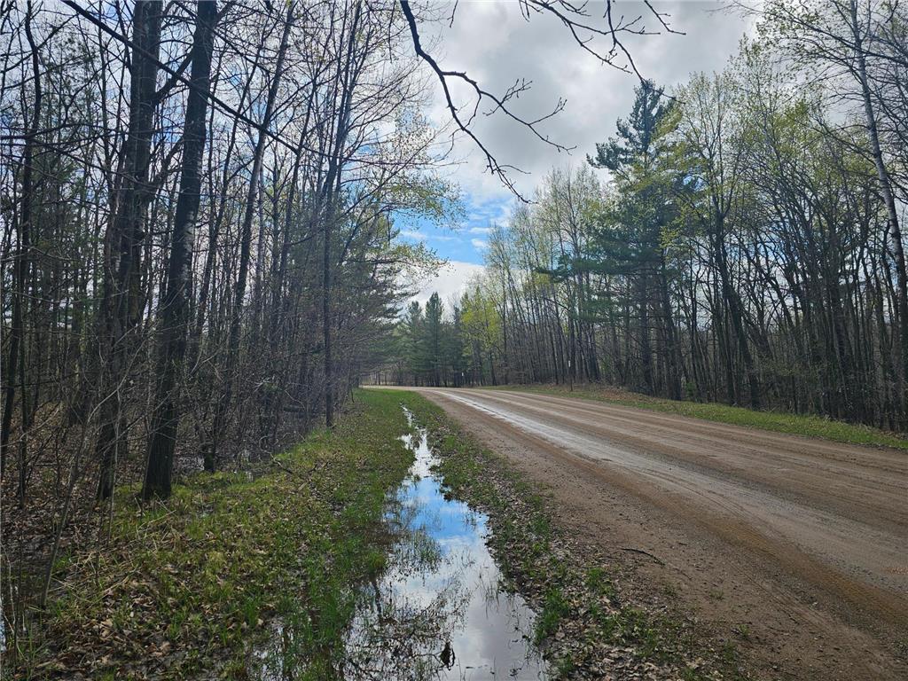 23092 Iron Hub Road, Deerwood, Minnesota image 2