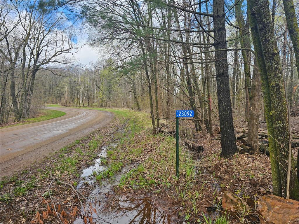 23092 Iron Hub Road, Deerwood, Minnesota image 1