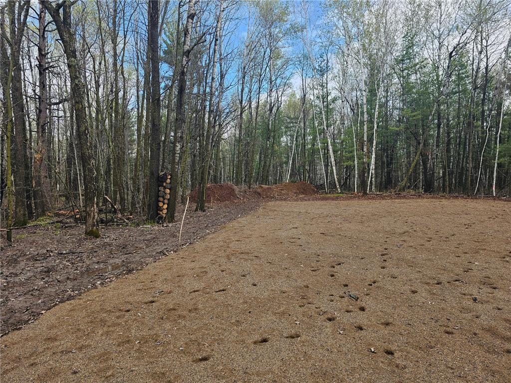 23092 Iron Hub Road, Deerwood, Minnesota image 4