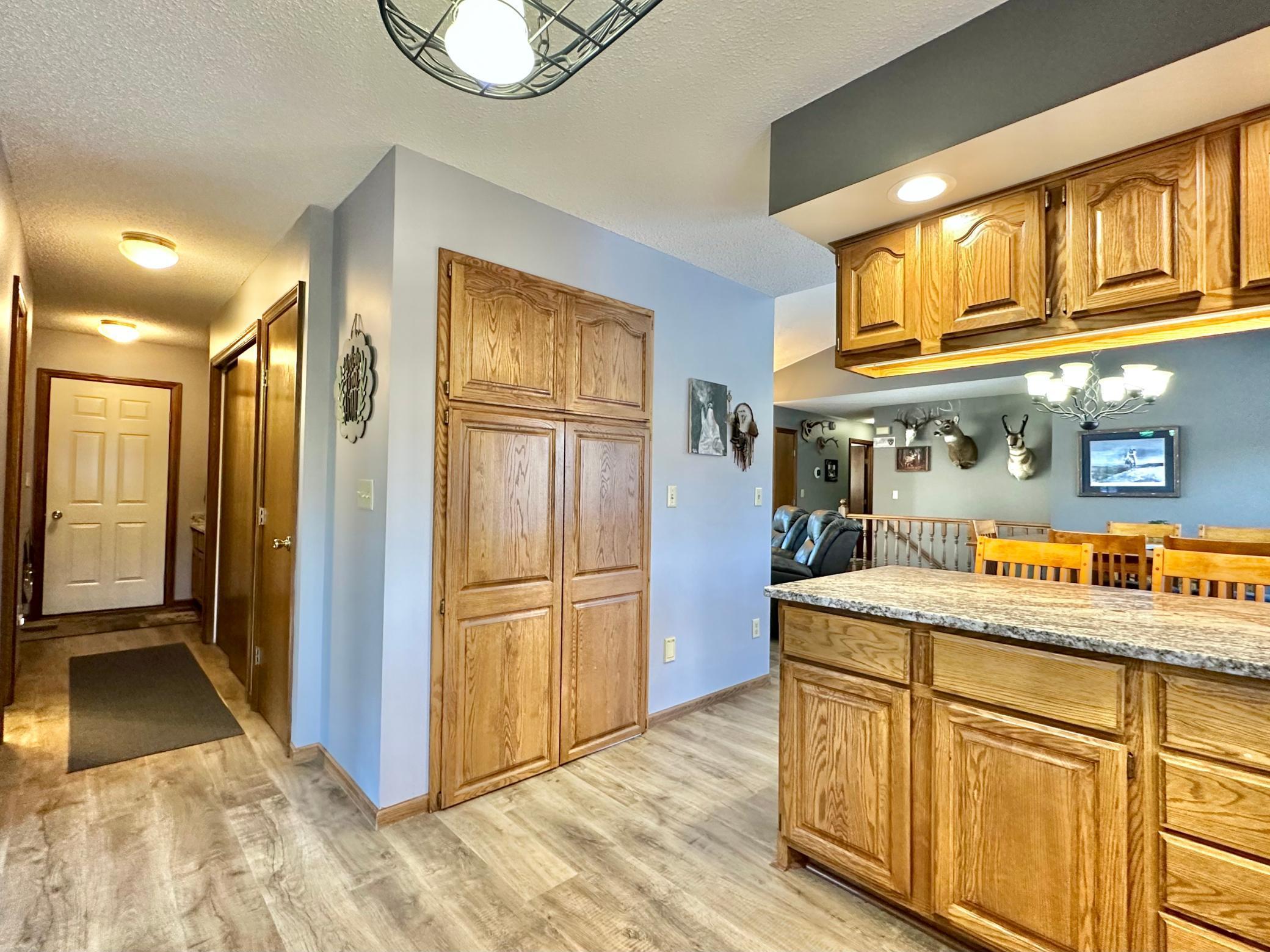 1979 104th Street, New Richmond, Wisconsin image 15