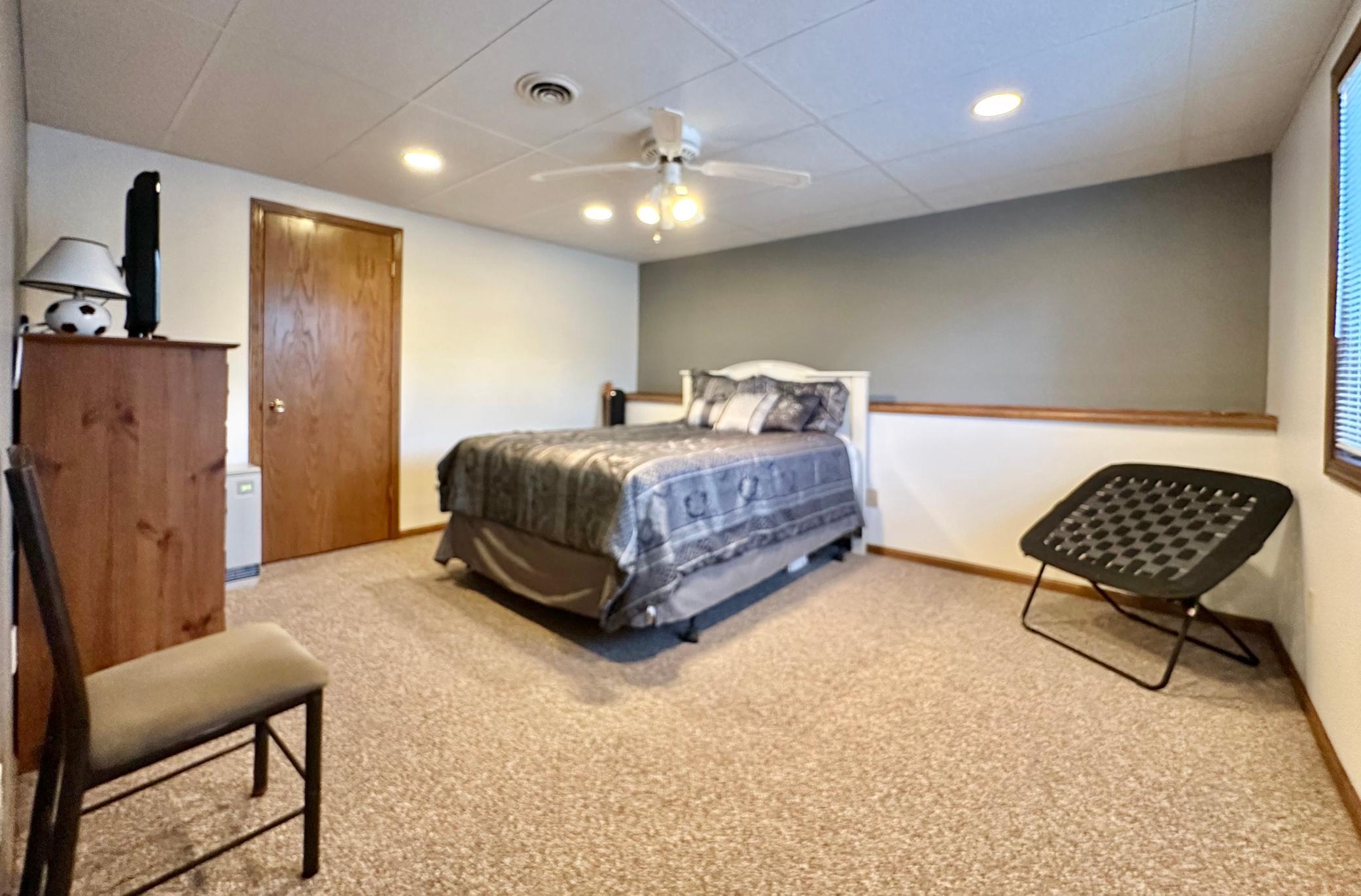 1979 104th Street, New Richmond, Wisconsin image 34