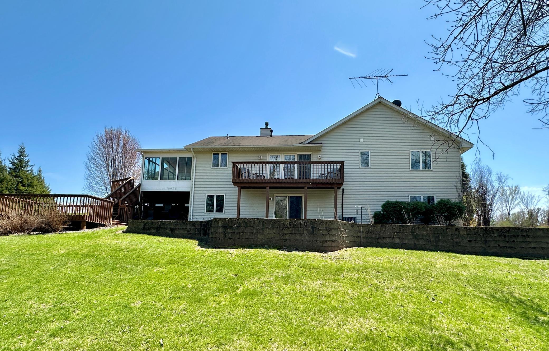 1979 104th Street, New Richmond, Wisconsin image 49
