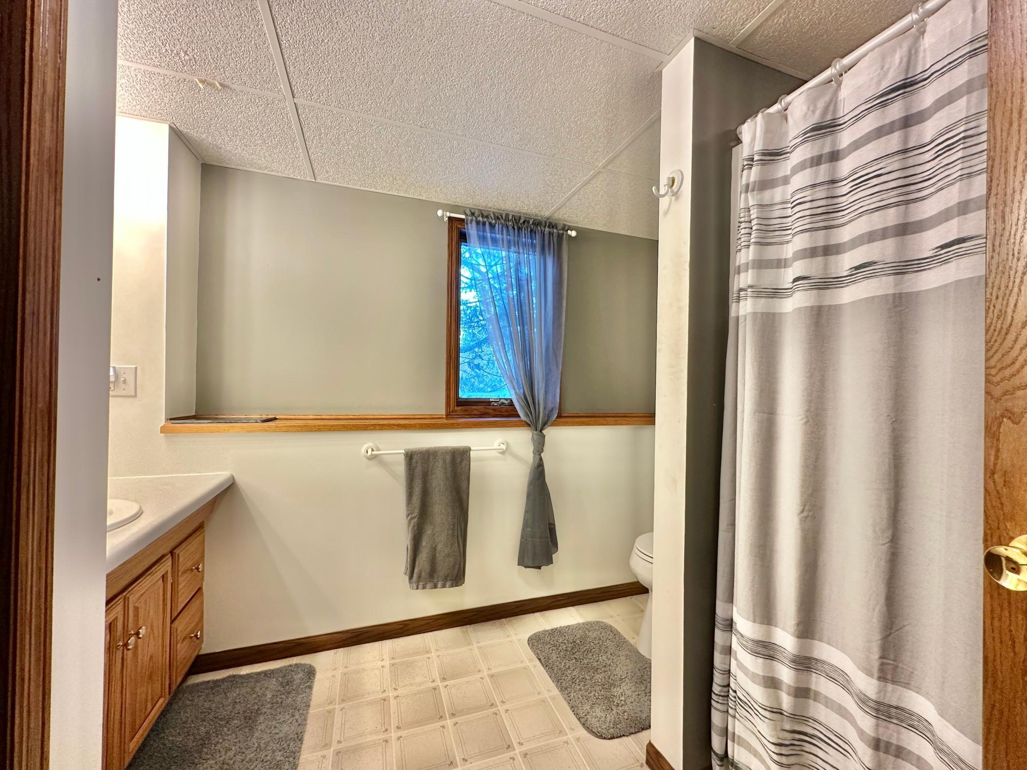 1979 104th Street, New Richmond, Wisconsin image 31