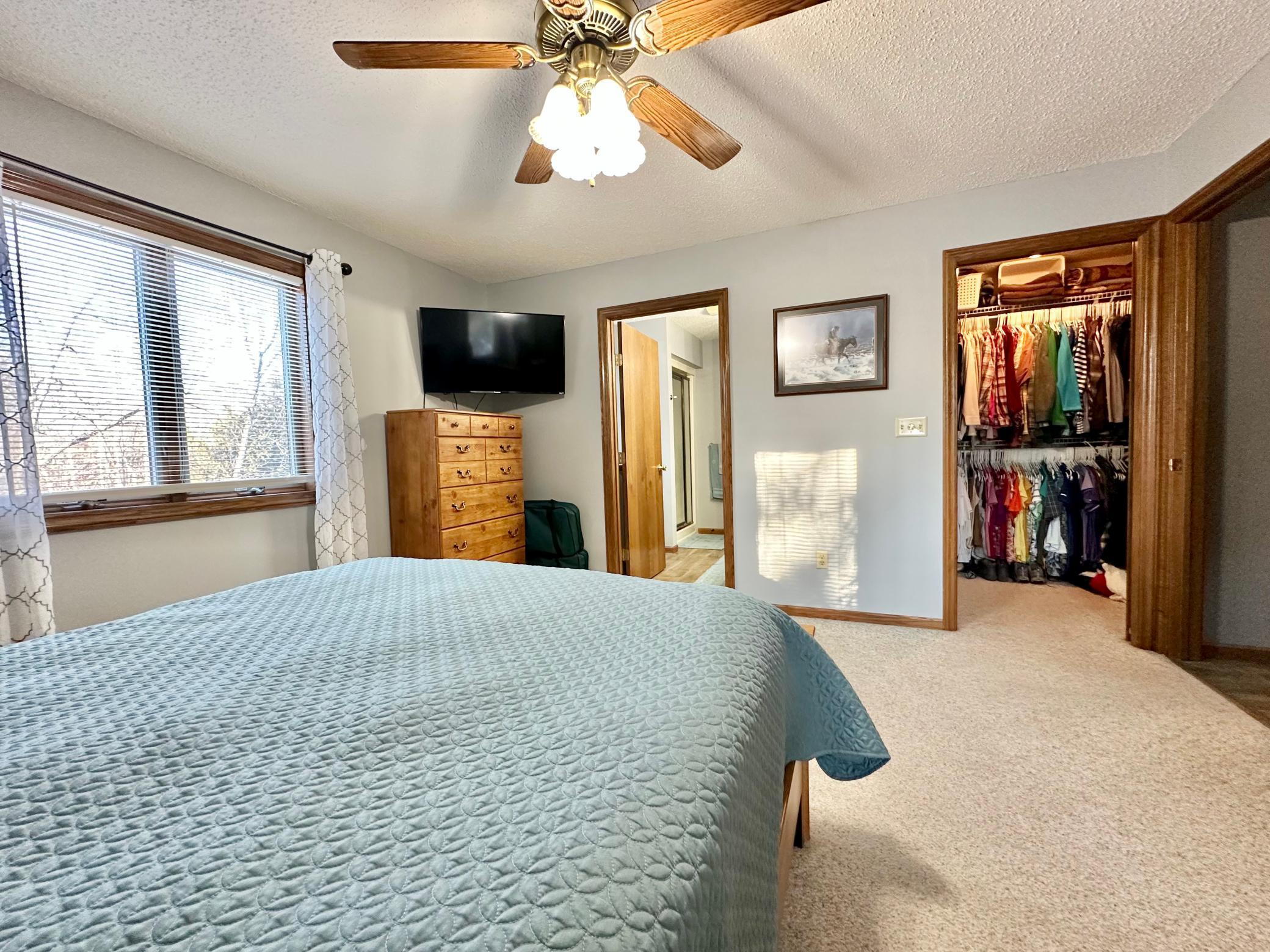 1979 104th Street, New Richmond, Wisconsin image 26