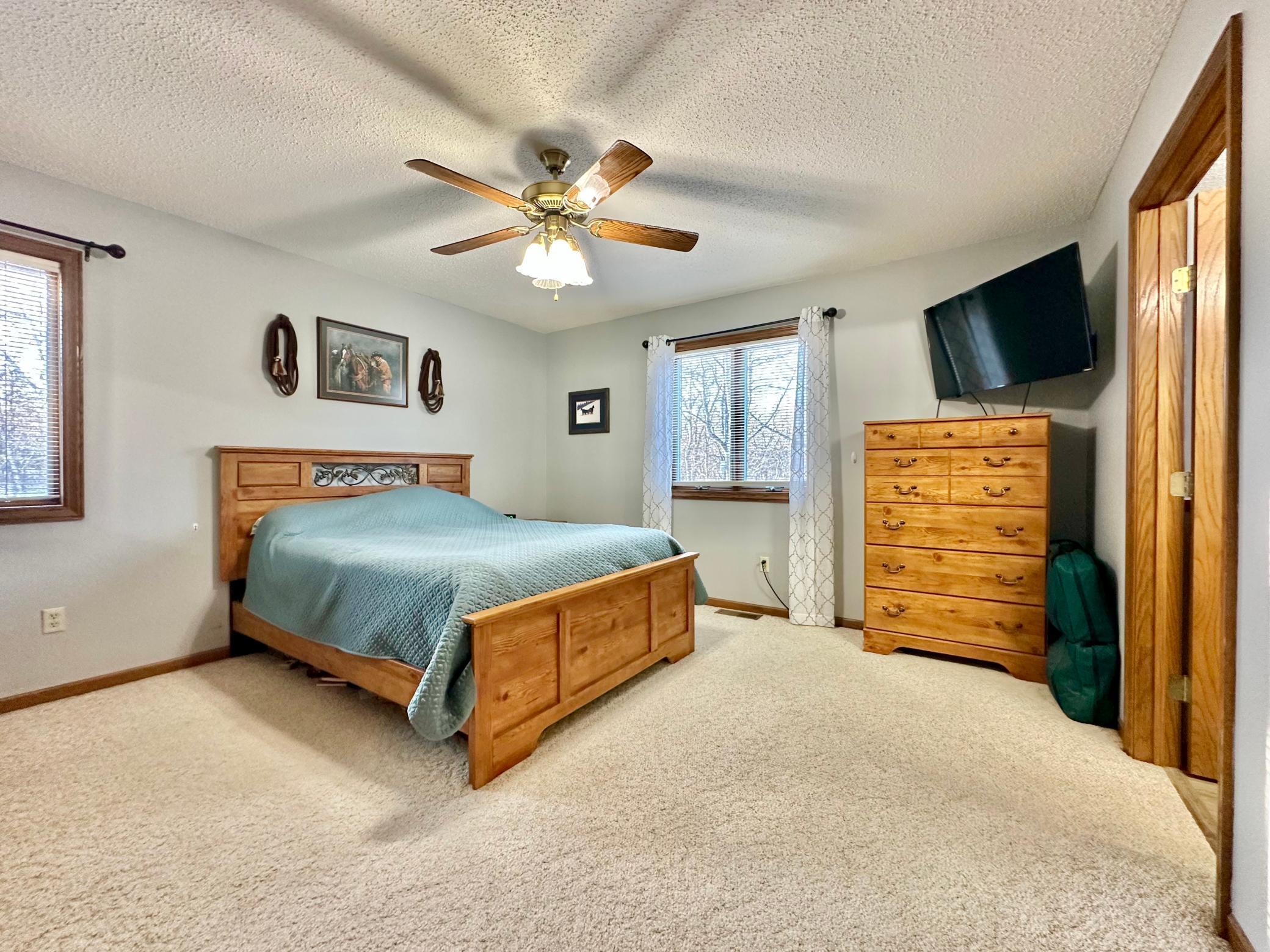 1979 104th Street, New Richmond, Wisconsin image 25