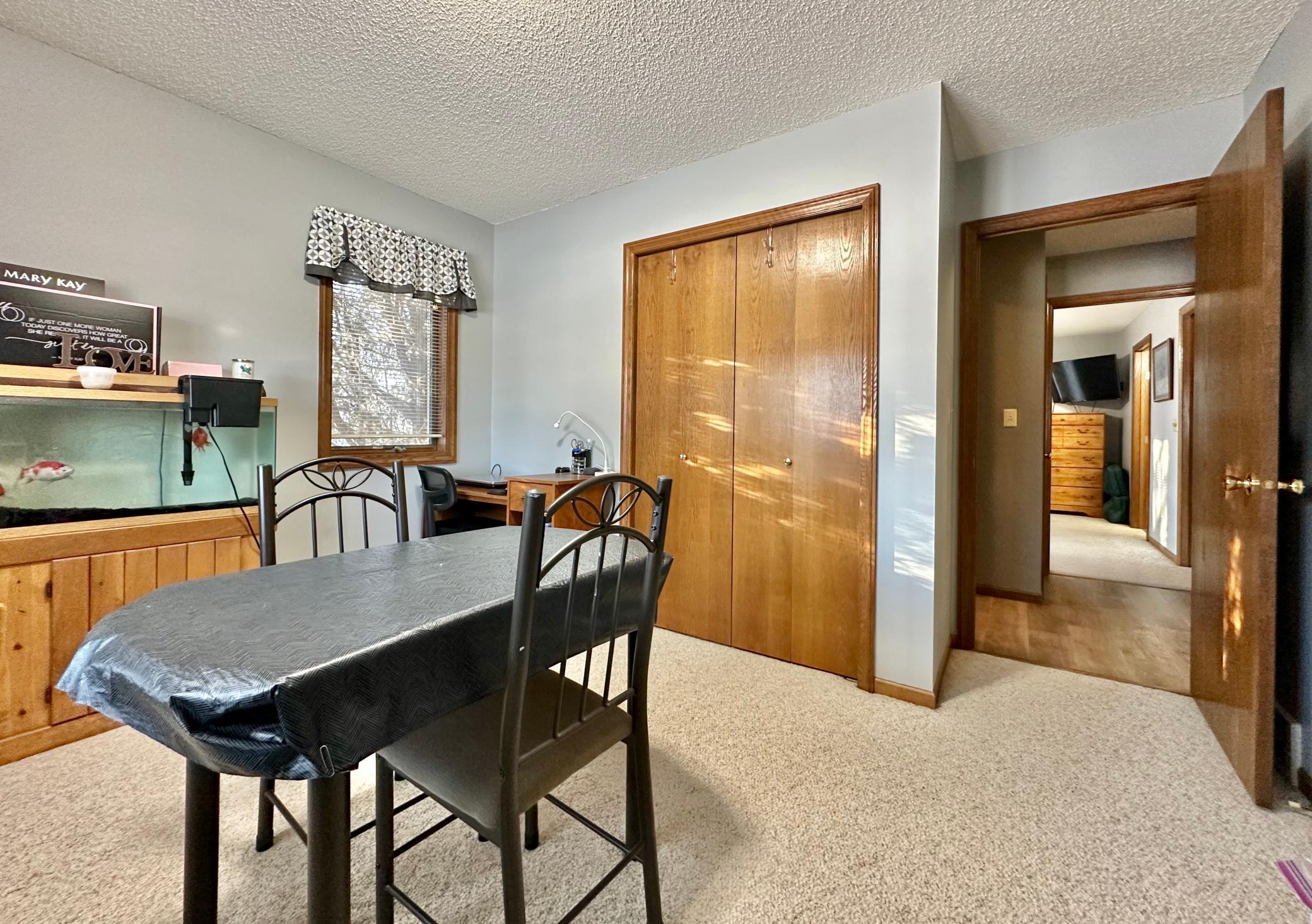 1979 104th Street, New Richmond, Wisconsin image 24