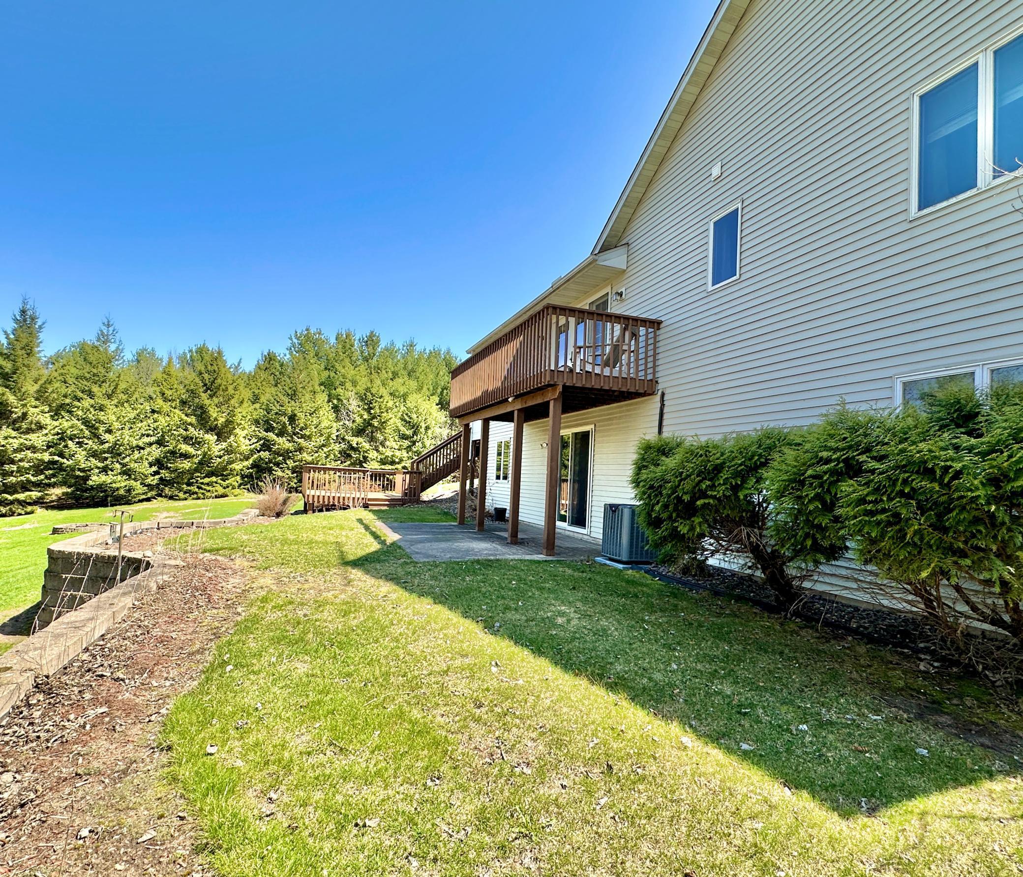 1979 104th Street, New Richmond, Wisconsin image 48