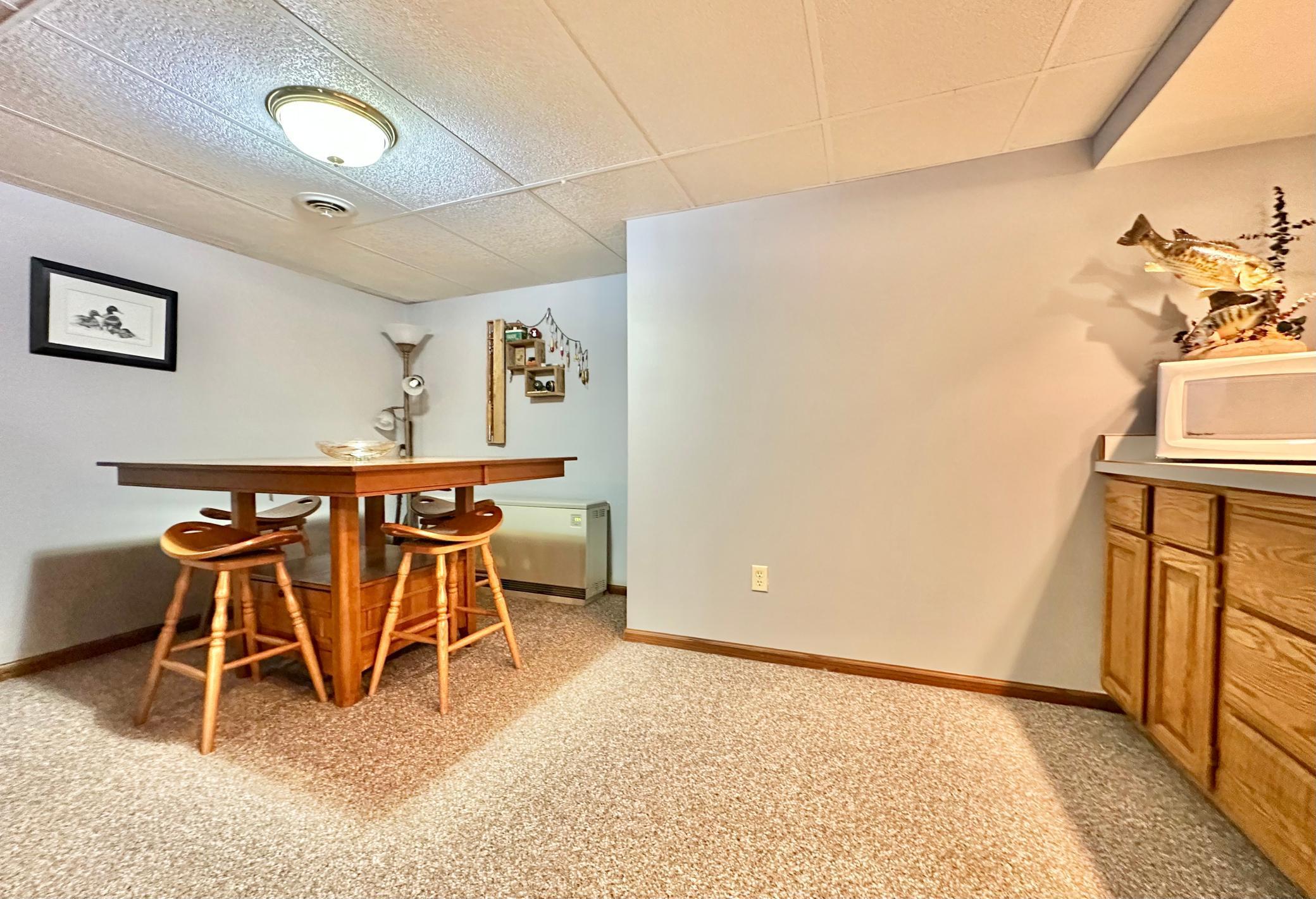 1979 104th Street, New Richmond, Wisconsin image 46