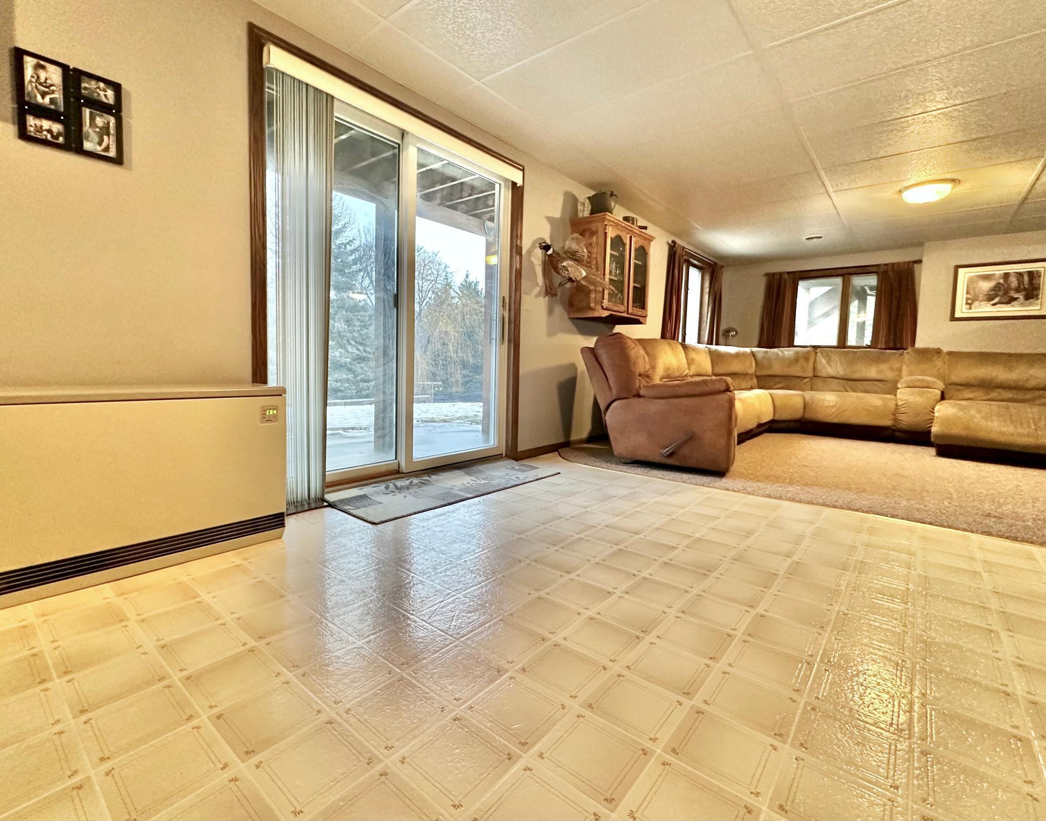 1979 104th Street, New Richmond, Wisconsin image 40