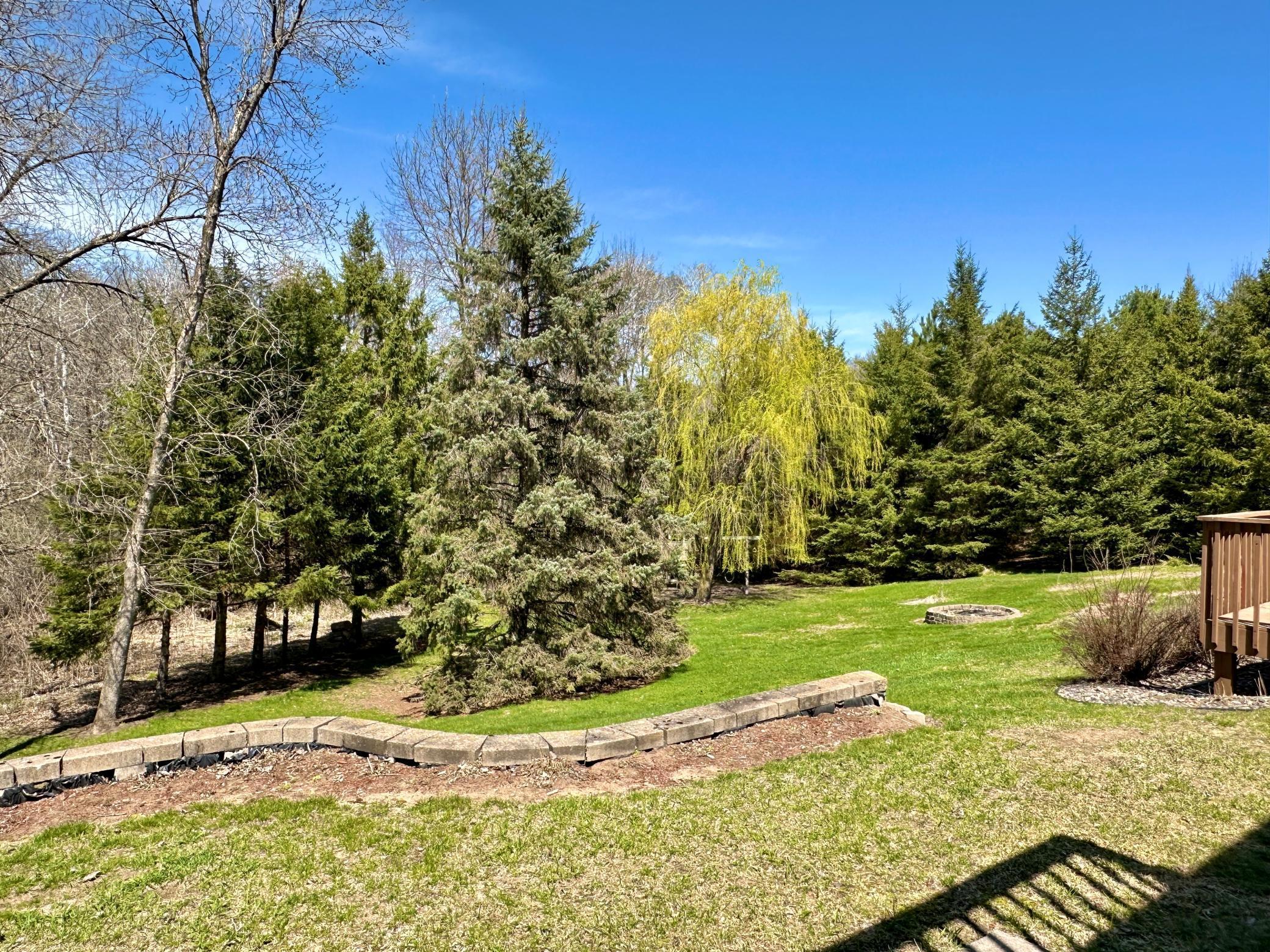 1979 104th Street, New Richmond, Wisconsin image 50