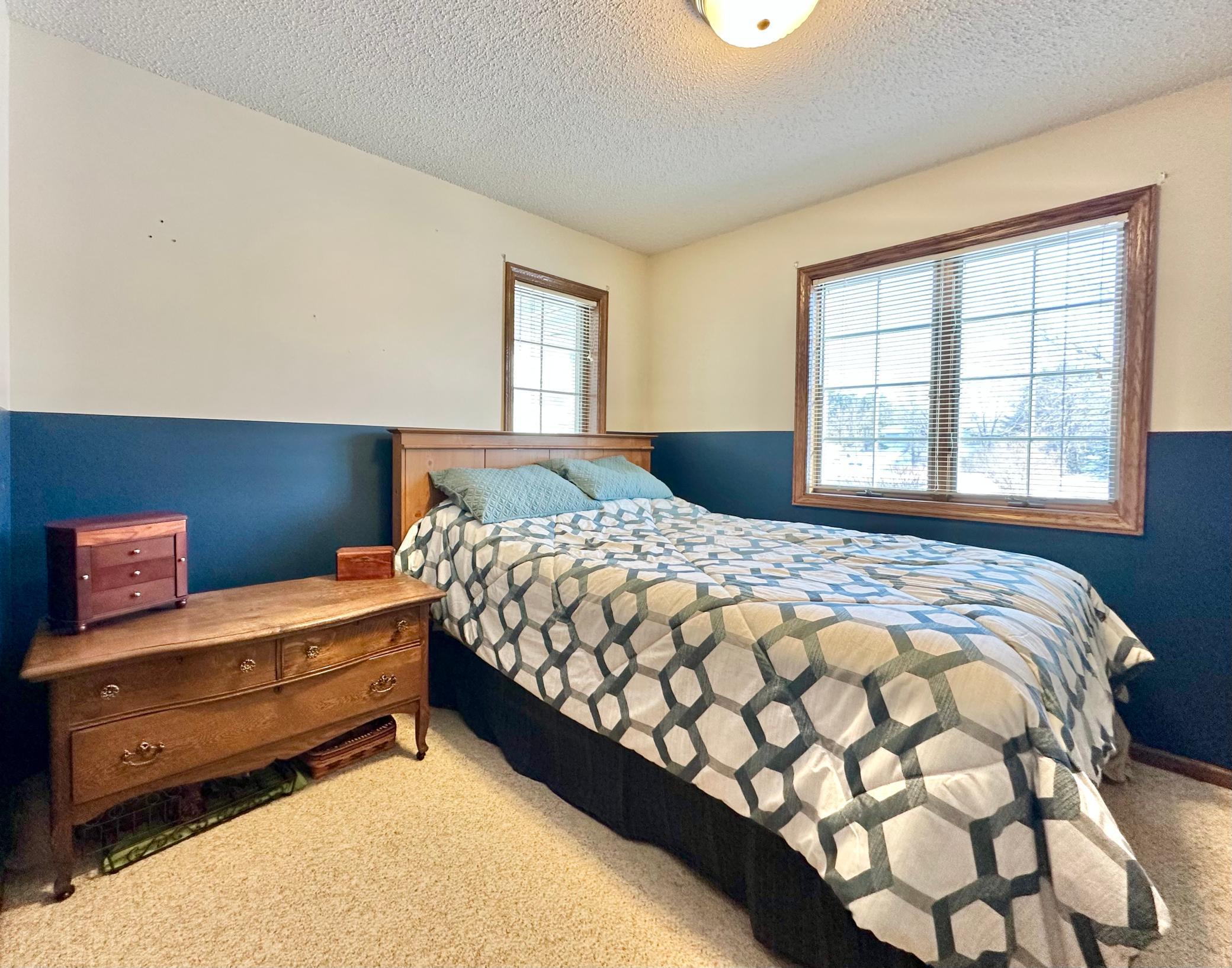 1979 104th Street, New Richmond, Wisconsin image 32