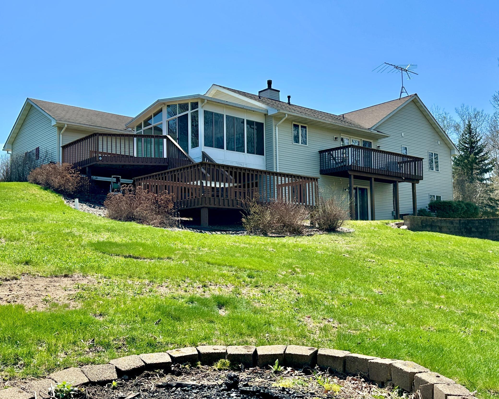 1979 104th Street, New Richmond, Wisconsin image 47