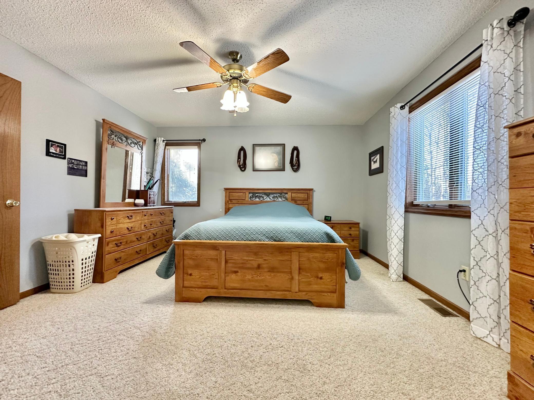 1979 104th Street, New Richmond, Wisconsin image 27