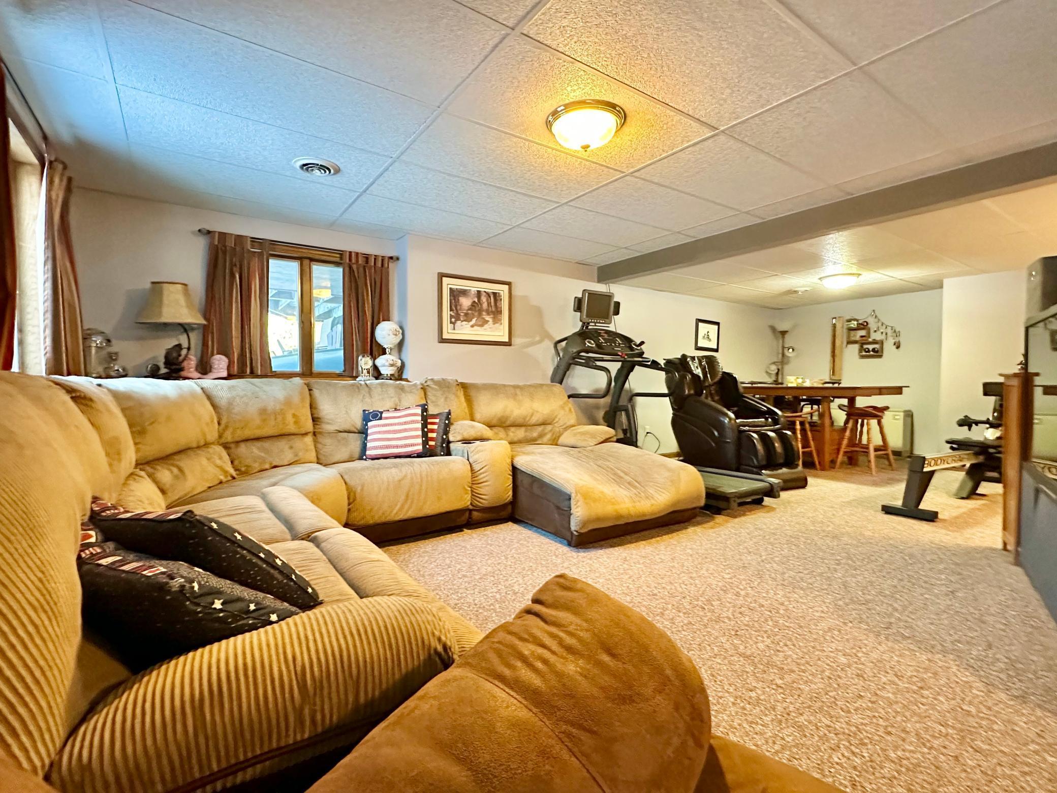 1979 104th Street, New Richmond, Wisconsin image 29