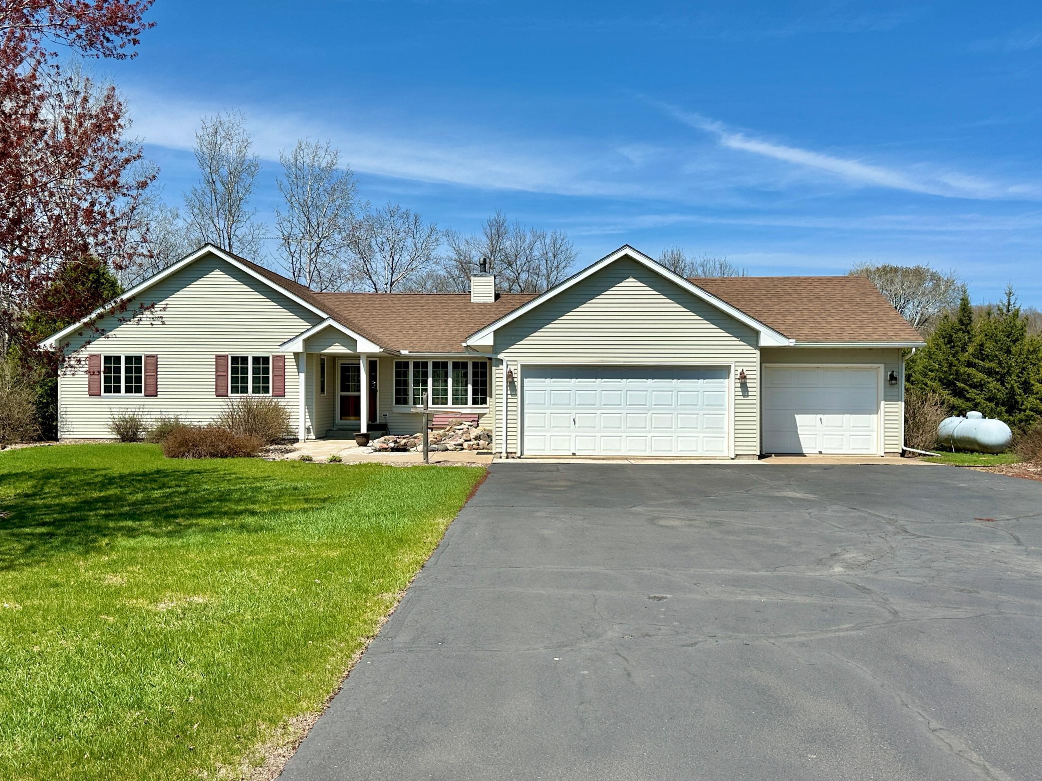 1979 104th Street, New Richmond, Wisconsin image 2