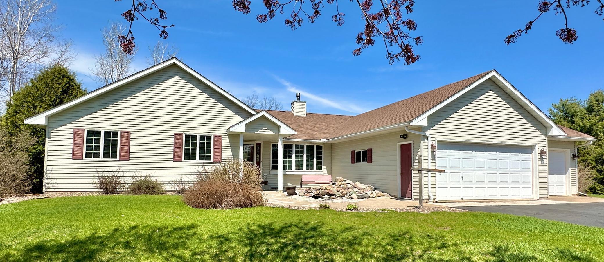 1979 104th Street, New Richmond, Wisconsin image 1