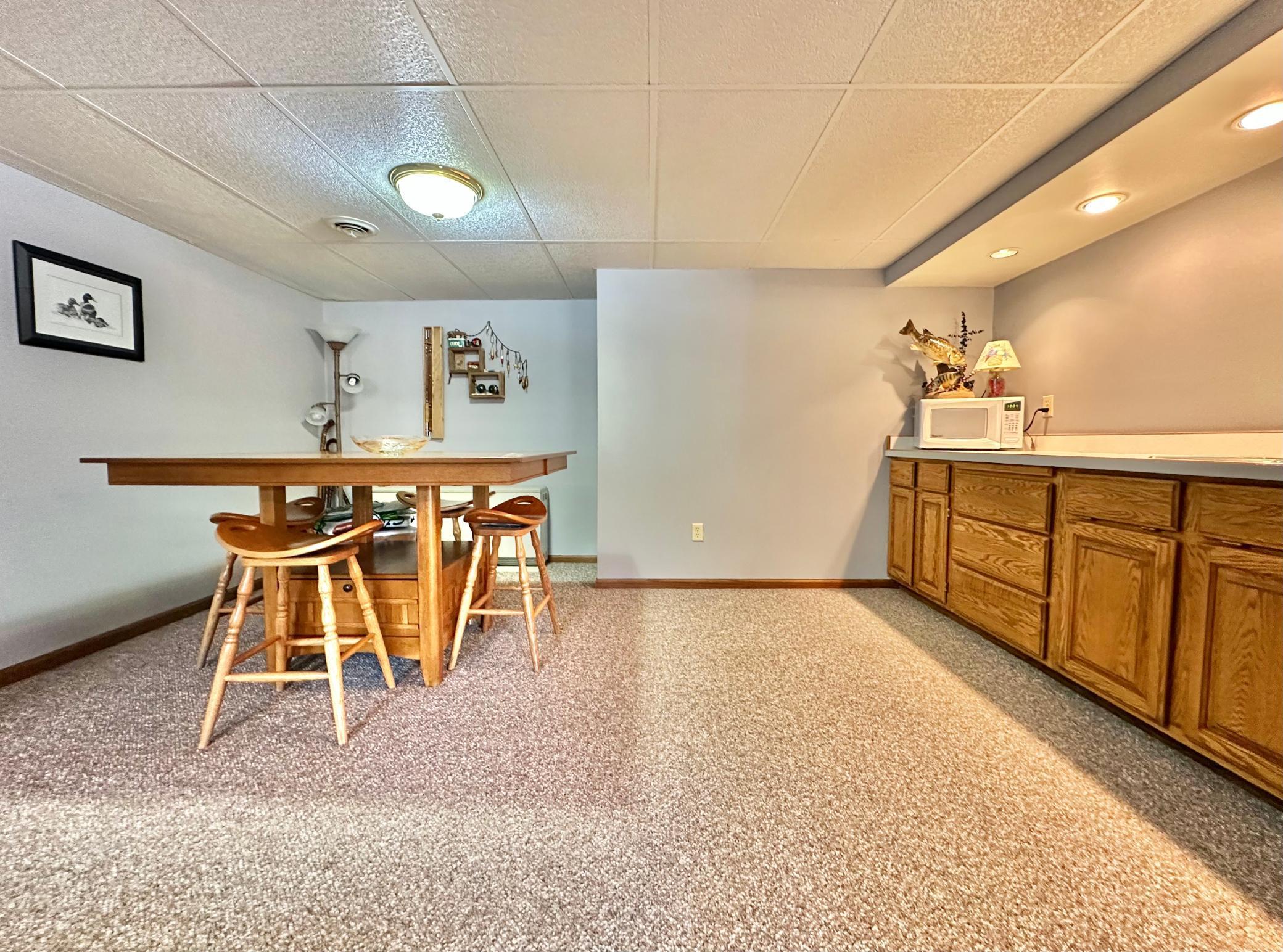 1979 104th Street, New Richmond, Wisconsin image 43