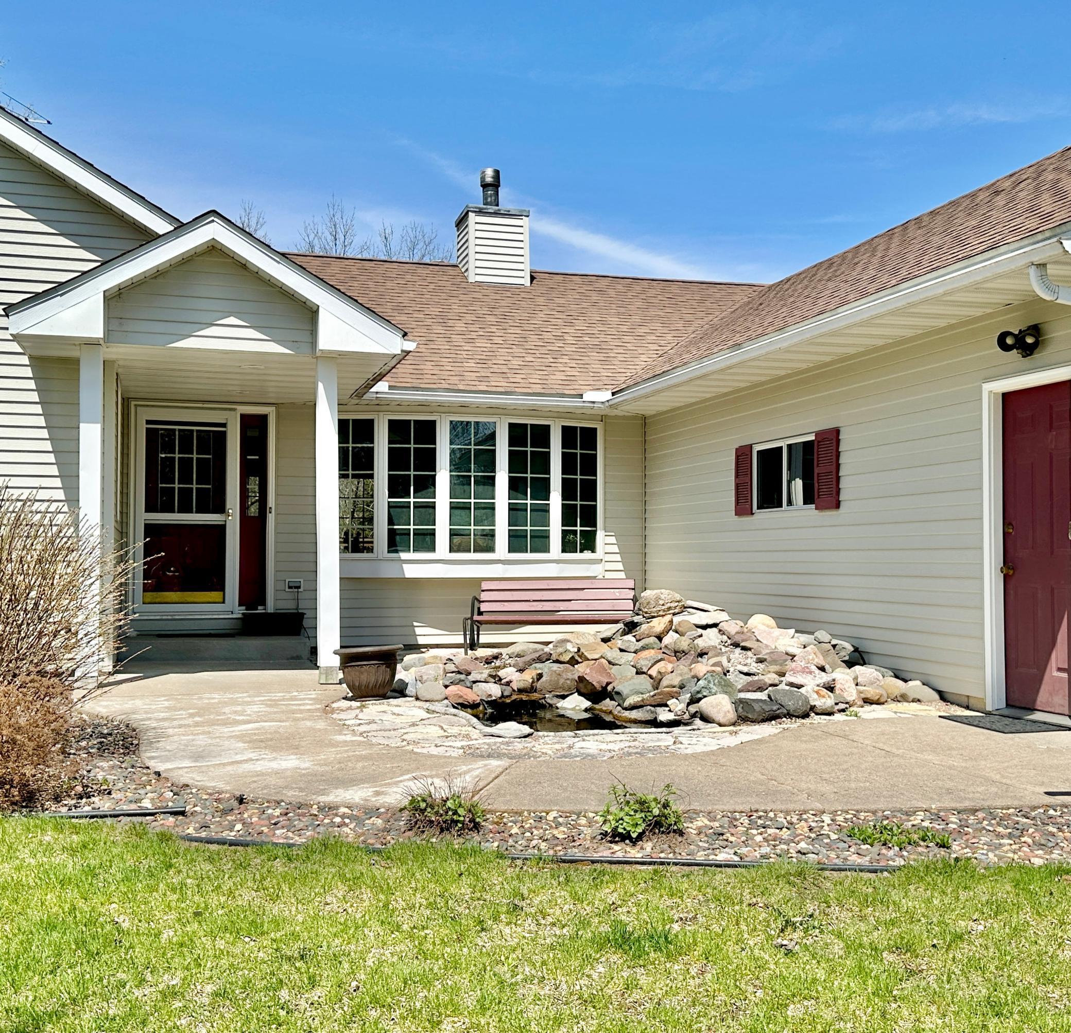 1979 104th Street, New Richmond, Wisconsin image 3