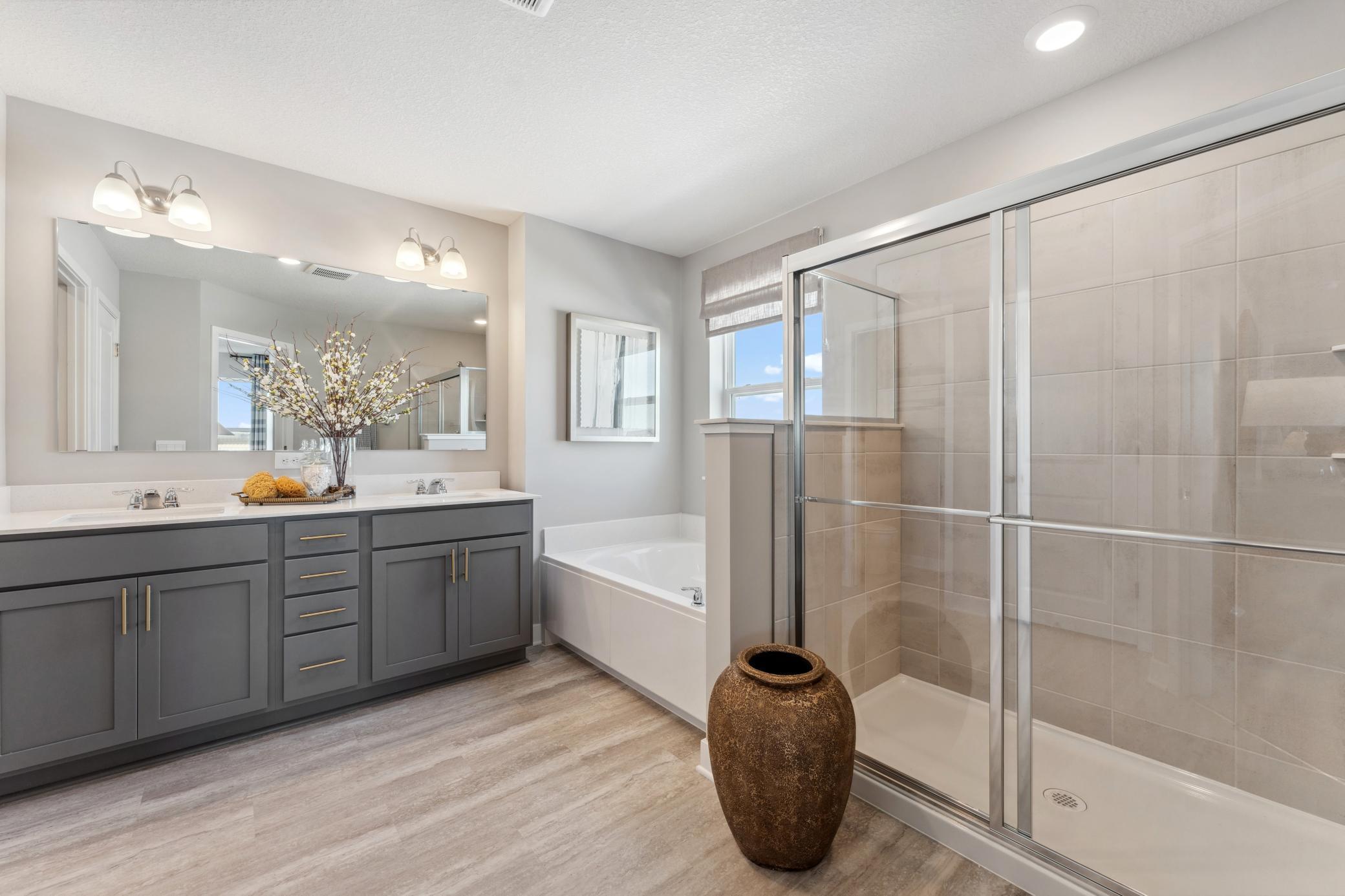 10588 Bent Pine Lane, Woodbury, Minnesota image 21