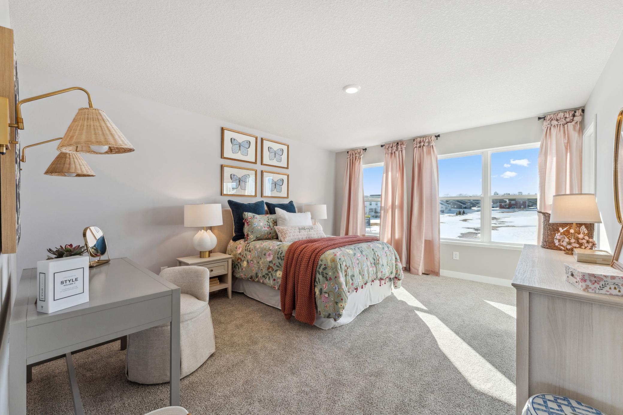 10588 Bent Pine Lane, Woodbury, Minnesota image 30
