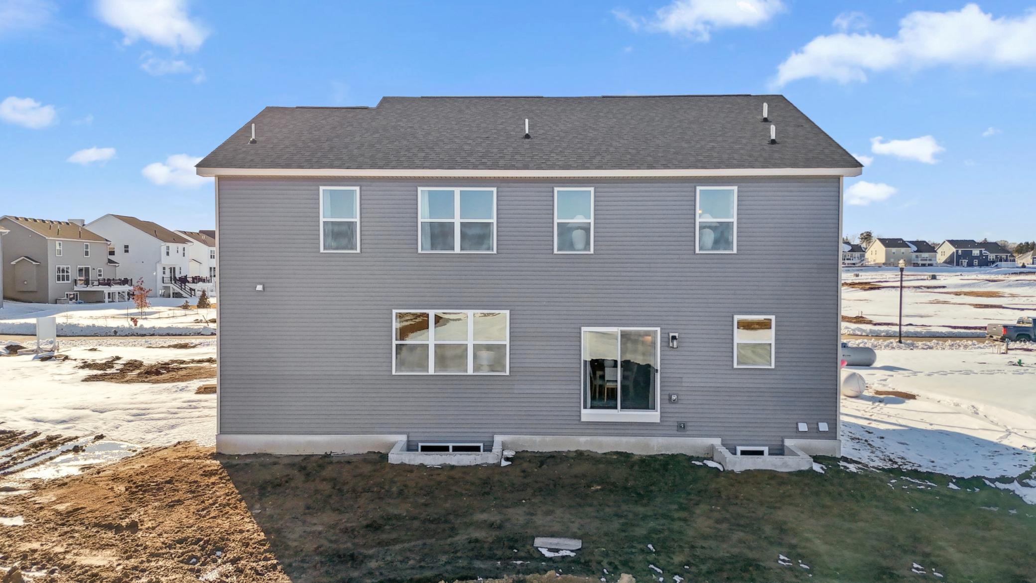 10588 Bent Pine Lane, Woodbury, Minnesota image 39