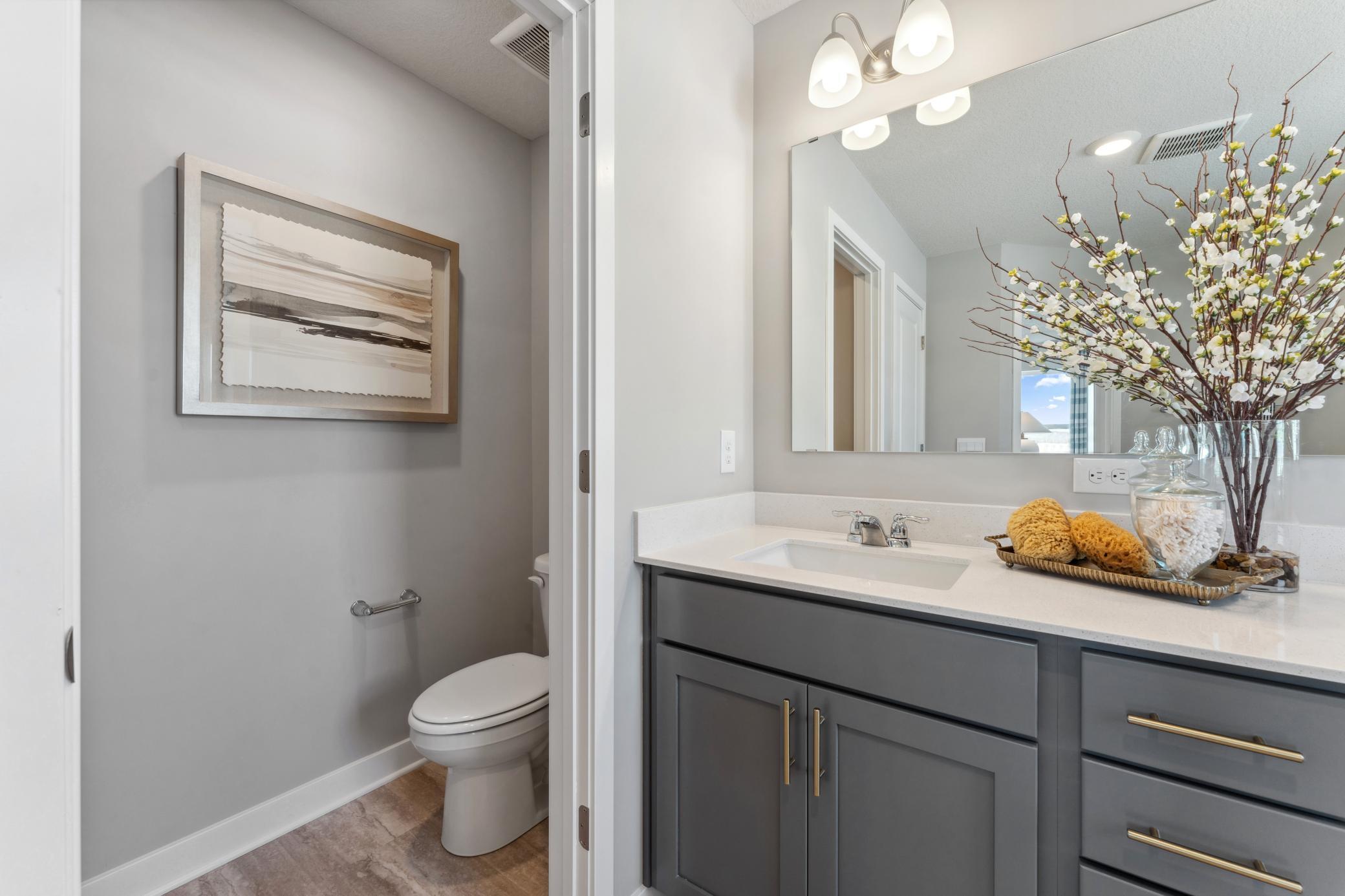 10588 Bent Pine Lane, Woodbury, Minnesota image 34