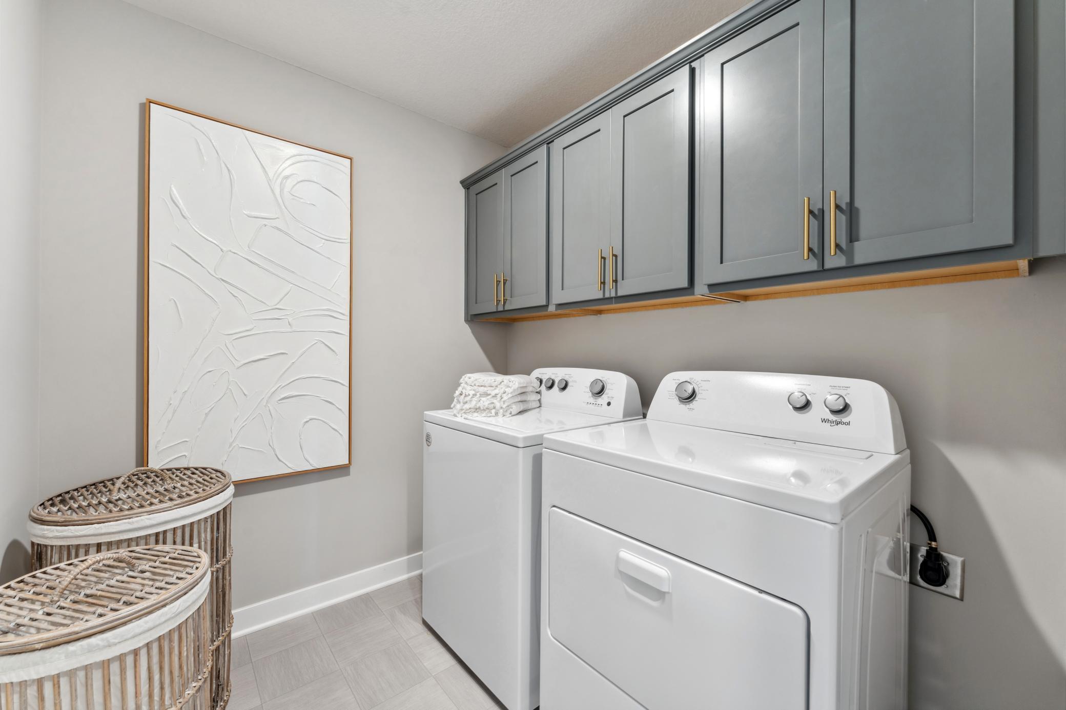 10588 Bent Pine Lane, Woodbury, Minnesota image 33