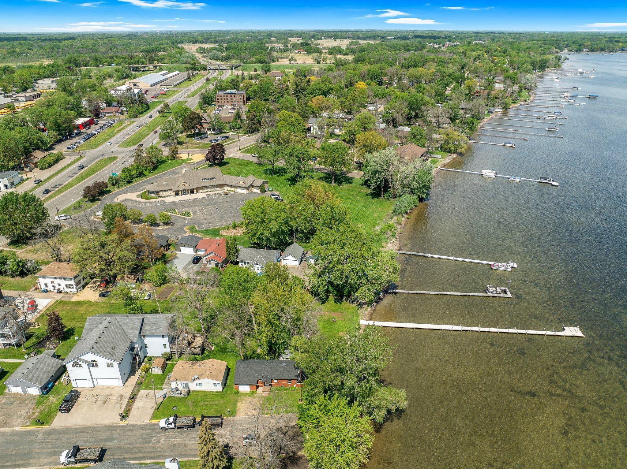 309 N Shore Drive, Forest Lake, Minnesota image 42