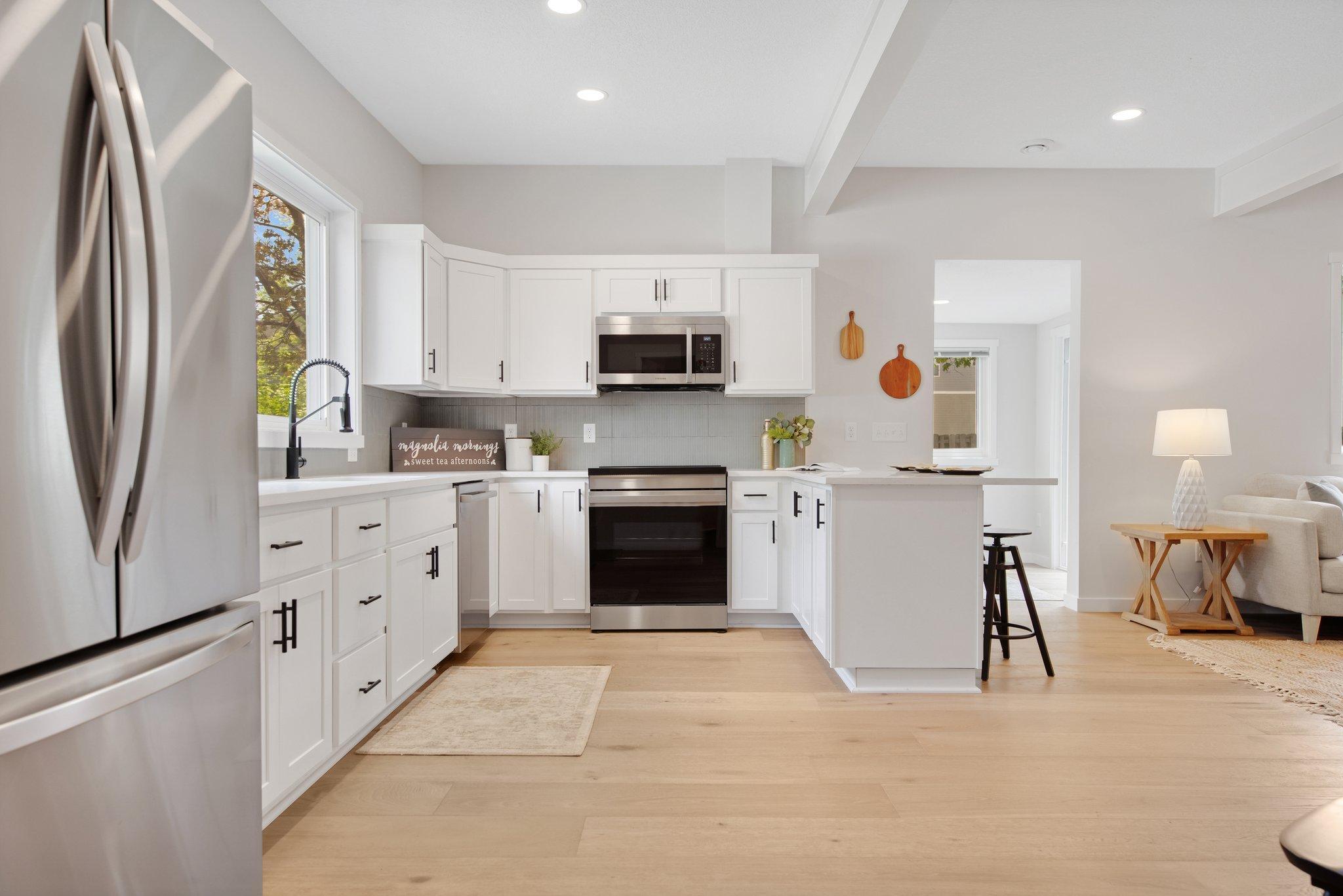 309 N Shore Drive, Forest Lake, Minnesota image 5