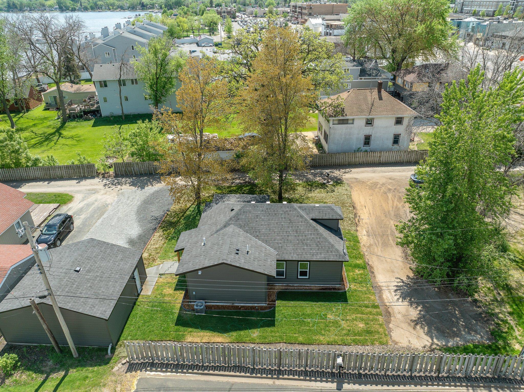 309 N Shore Drive, Forest Lake, Minnesota image 48