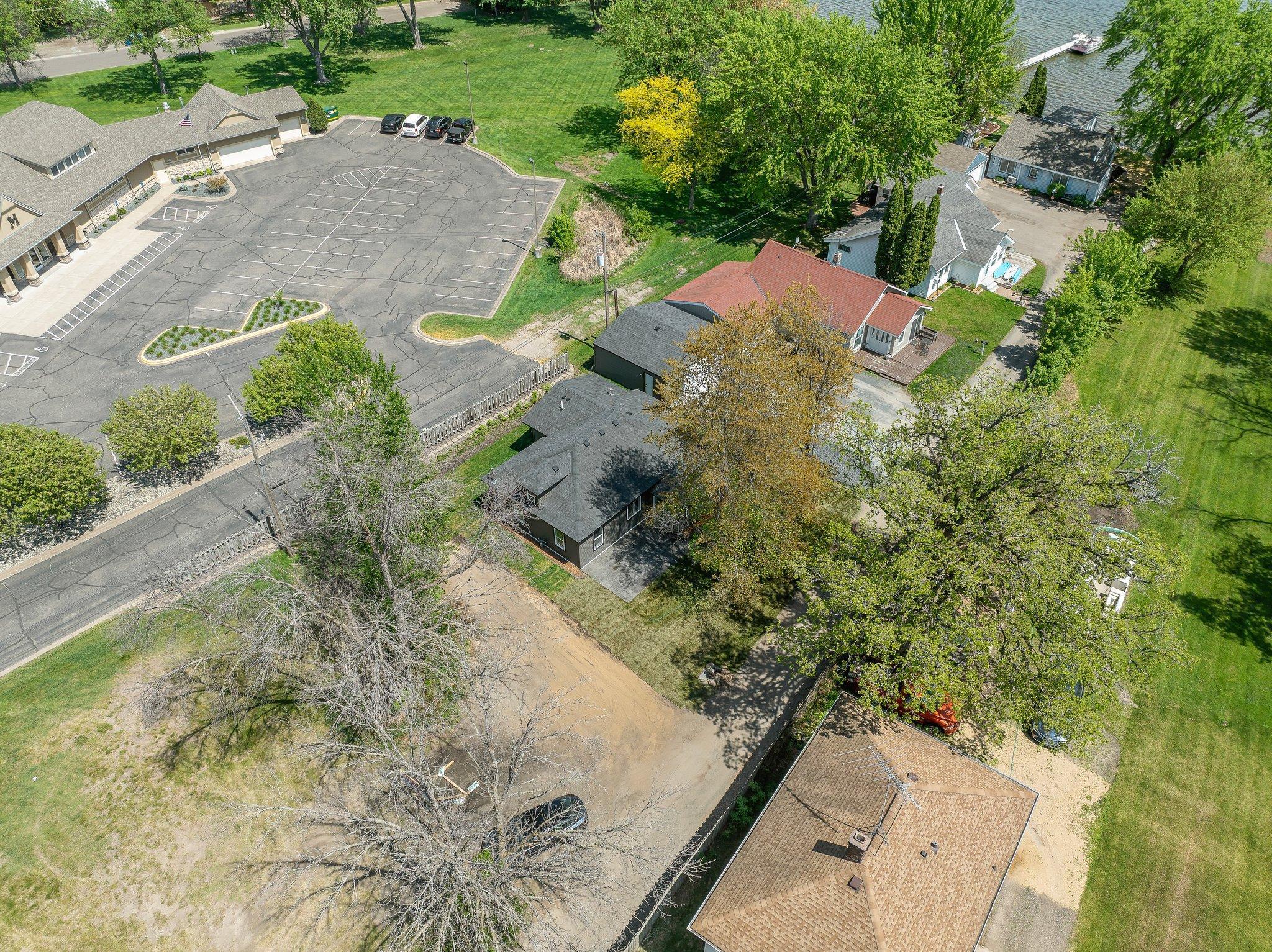 309 N Shore Drive, Forest Lake, Minnesota image 43