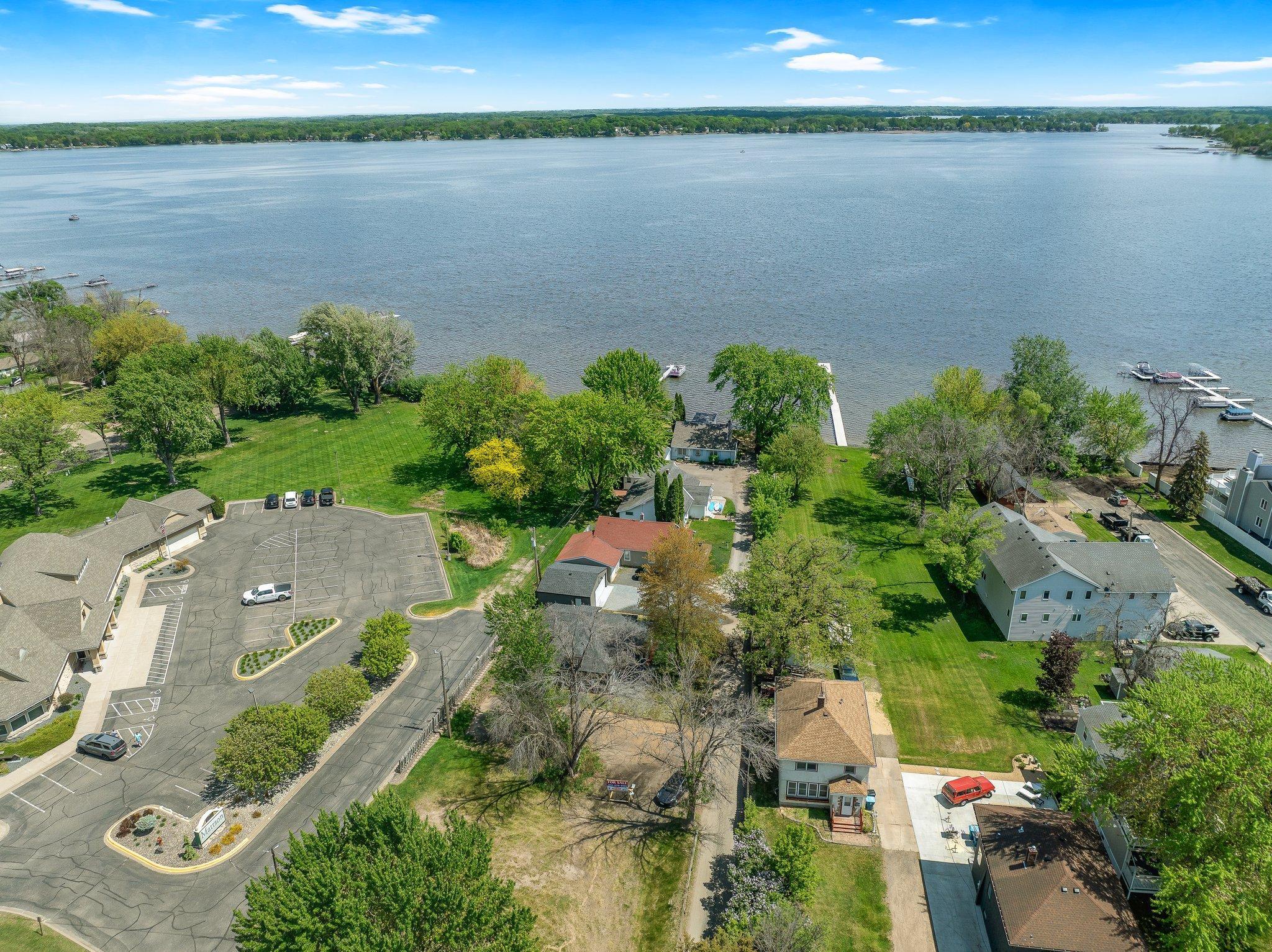 309 N Shore Drive, Forest Lake, Minnesota image 35