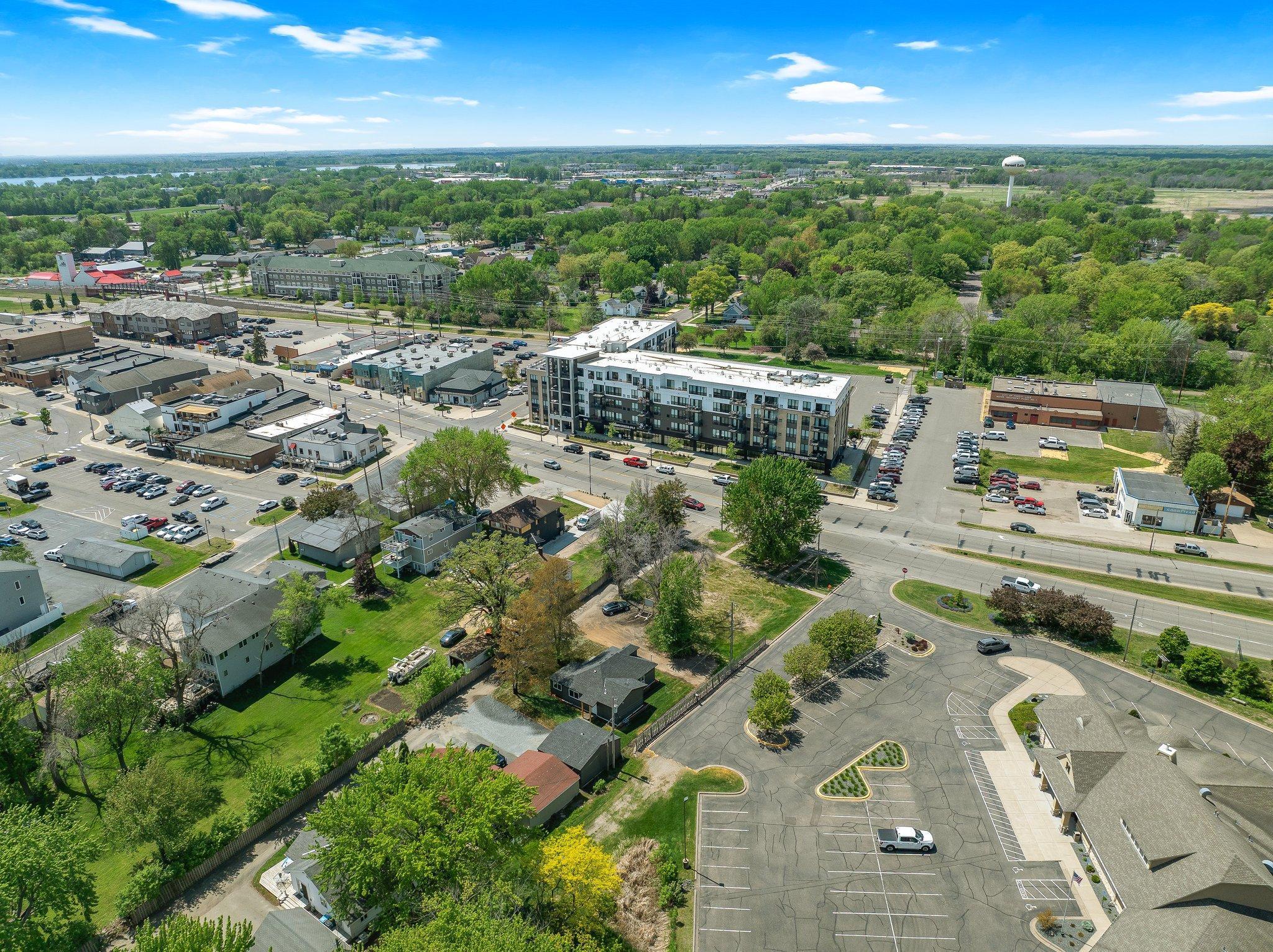309 N Shore Drive, Forest Lake, Minnesota image 39