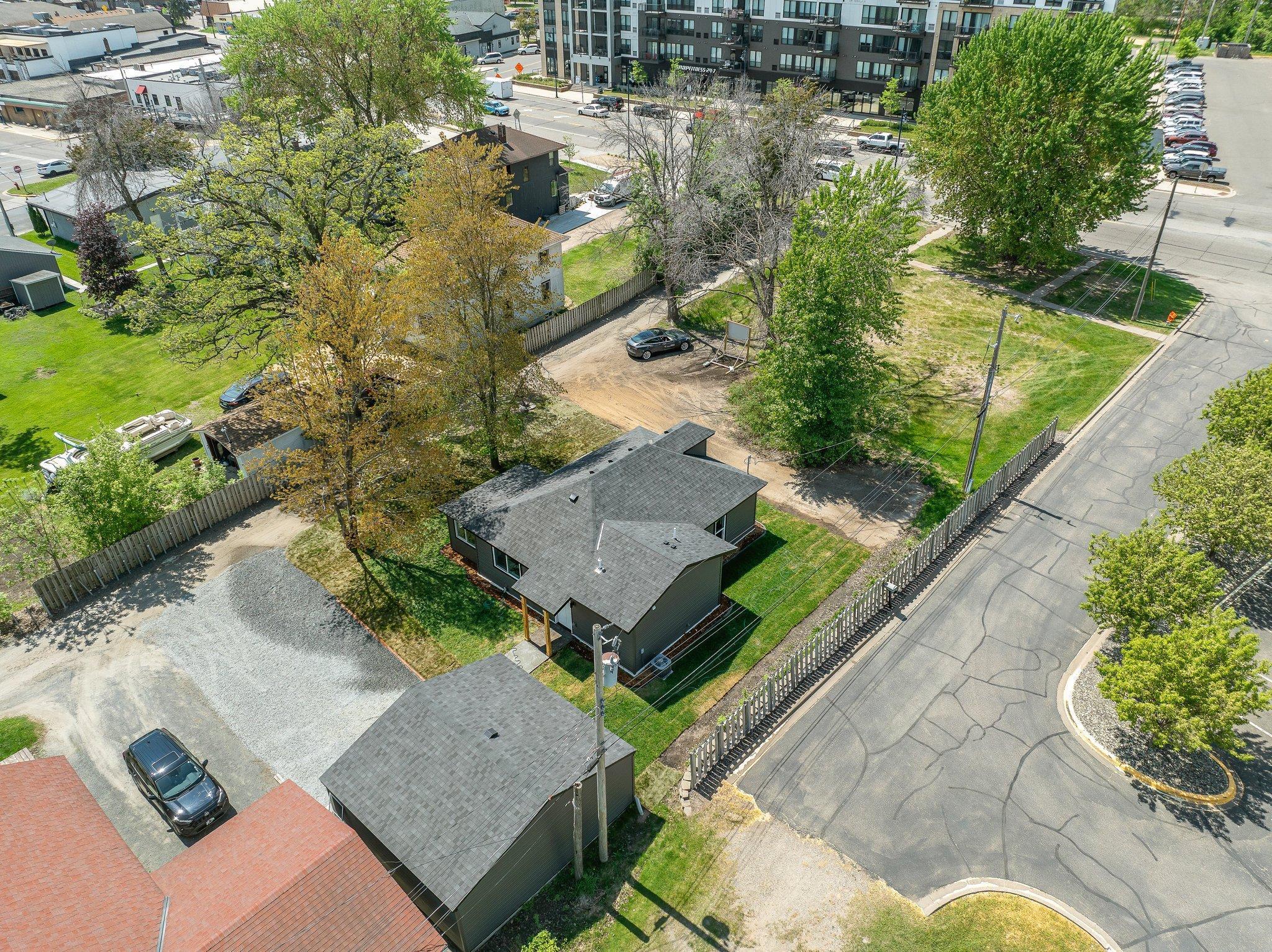 309 N Shore Drive, Forest Lake, Minnesota image 46
