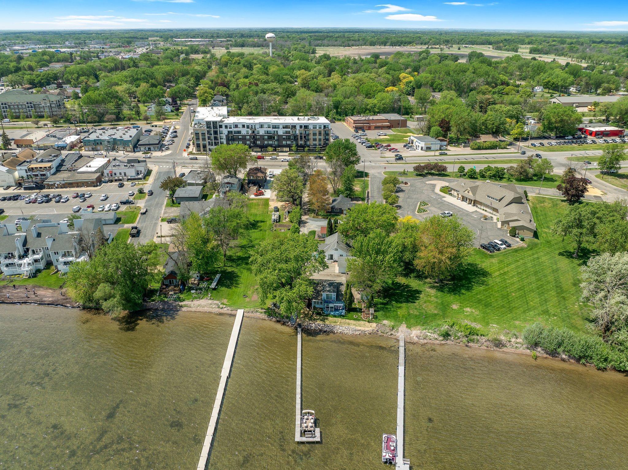 309 N Shore Drive, Forest Lake, Minnesota image 40
