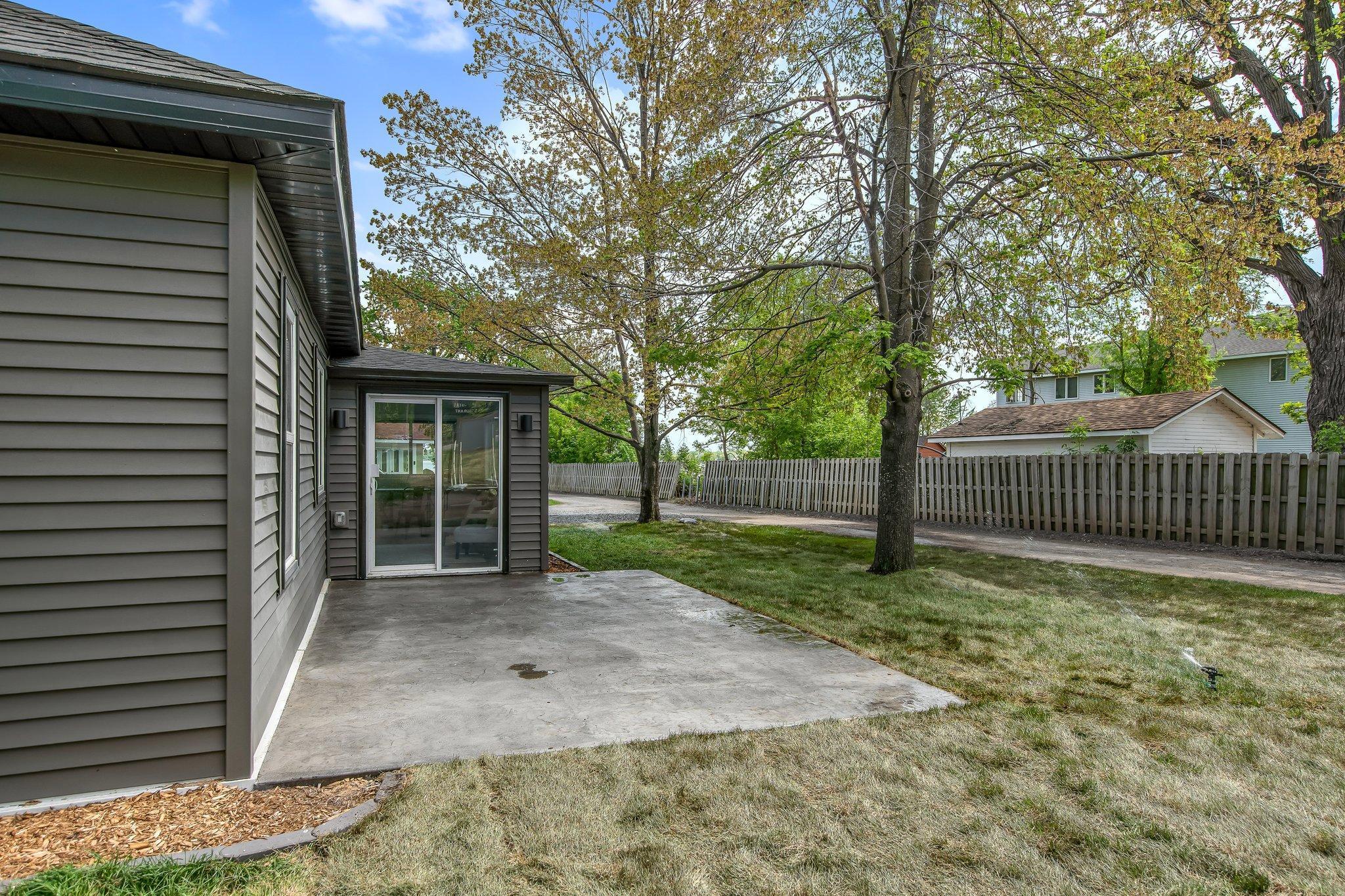 309 N Shore Drive, Forest Lake, Minnesota image 34