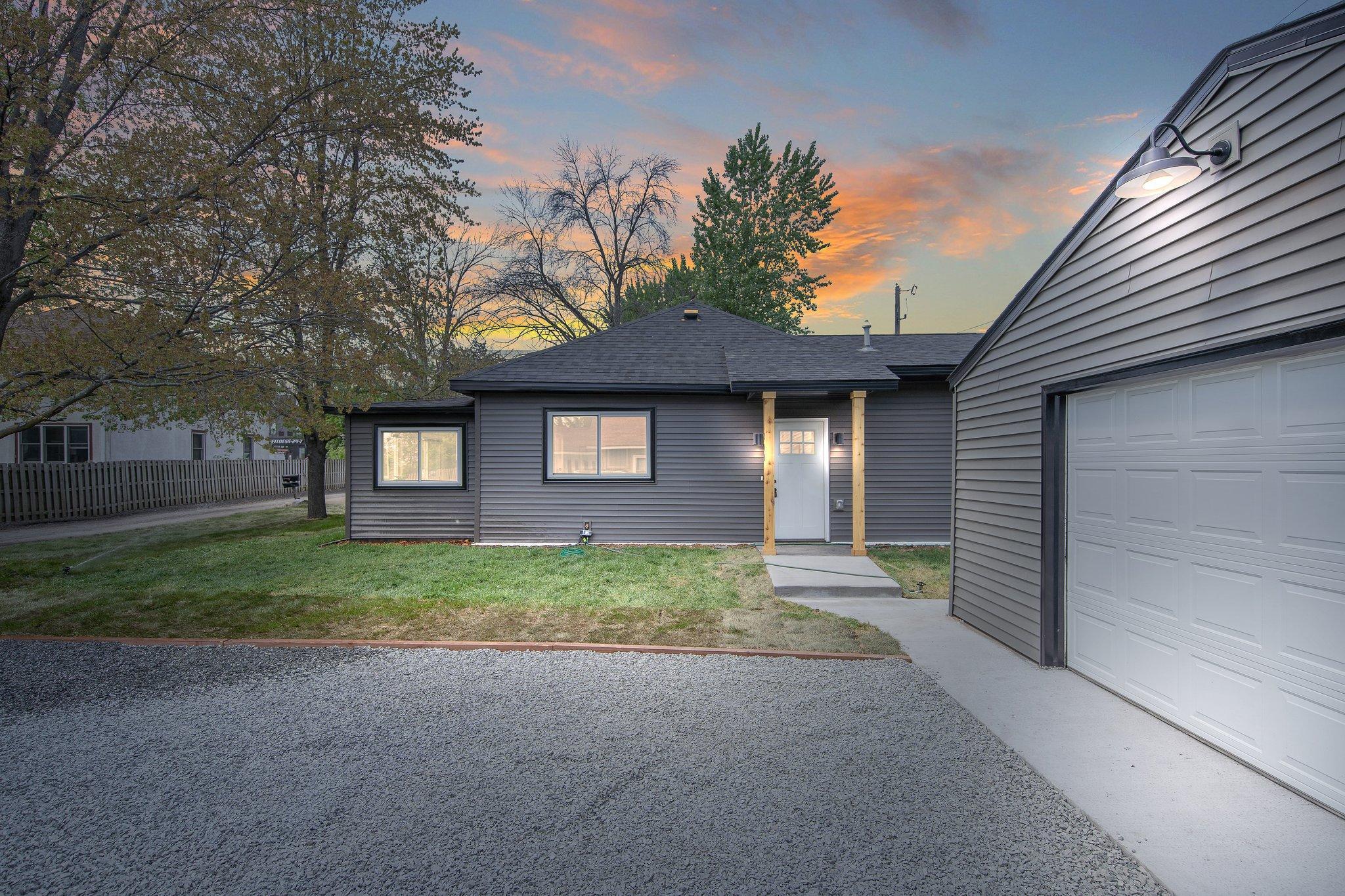 309 N Shore Drive, Forest Lake, Minnesota image 31