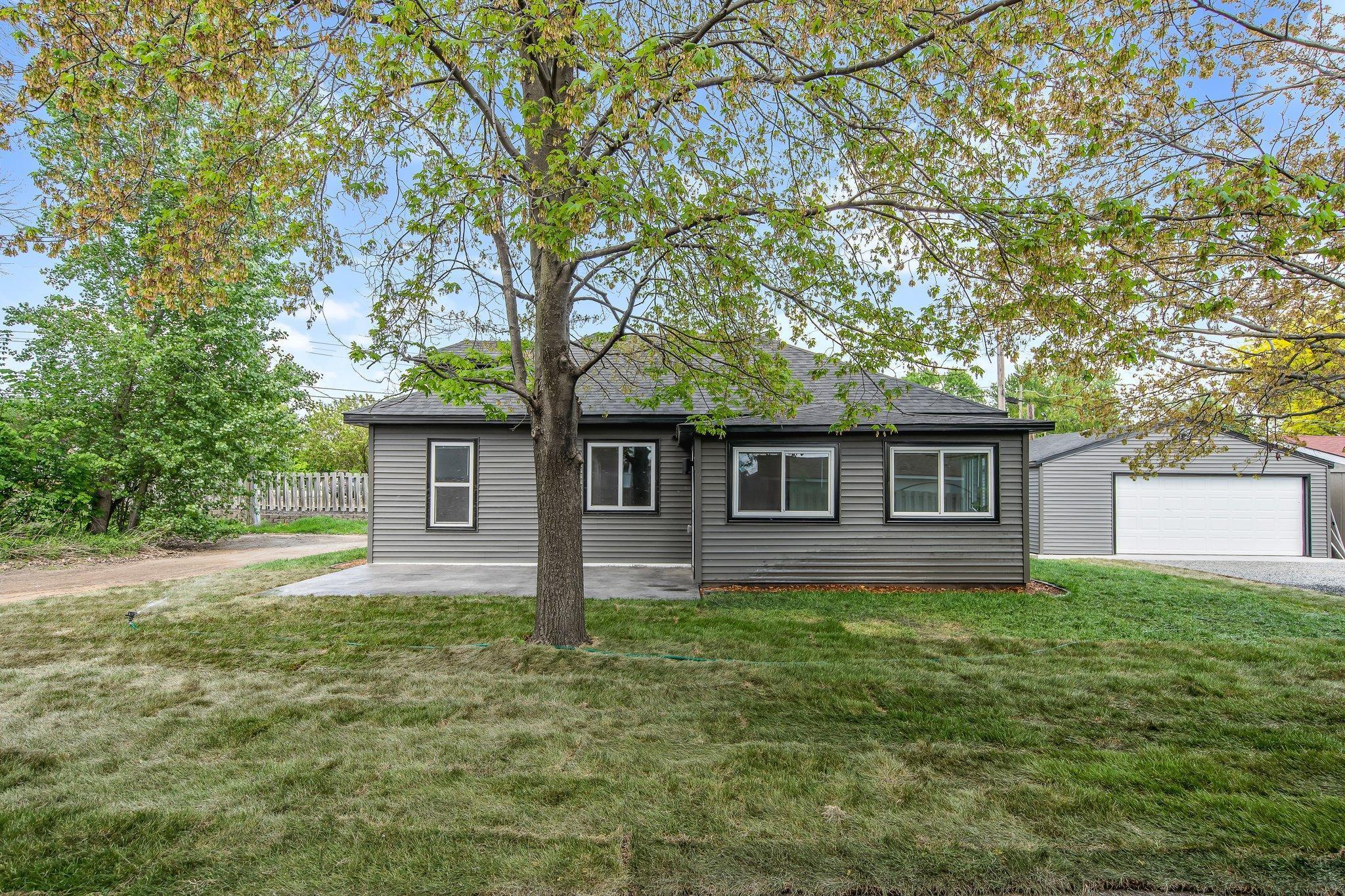 309 N Shore Drive, Forest Lake, Minnesota image 3