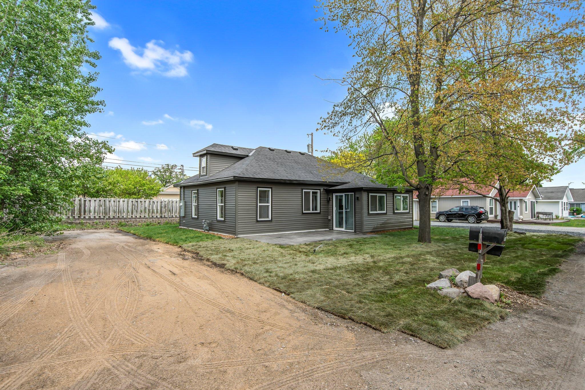 309 N Shore Drive, Forest Lake, Minnesota image 28