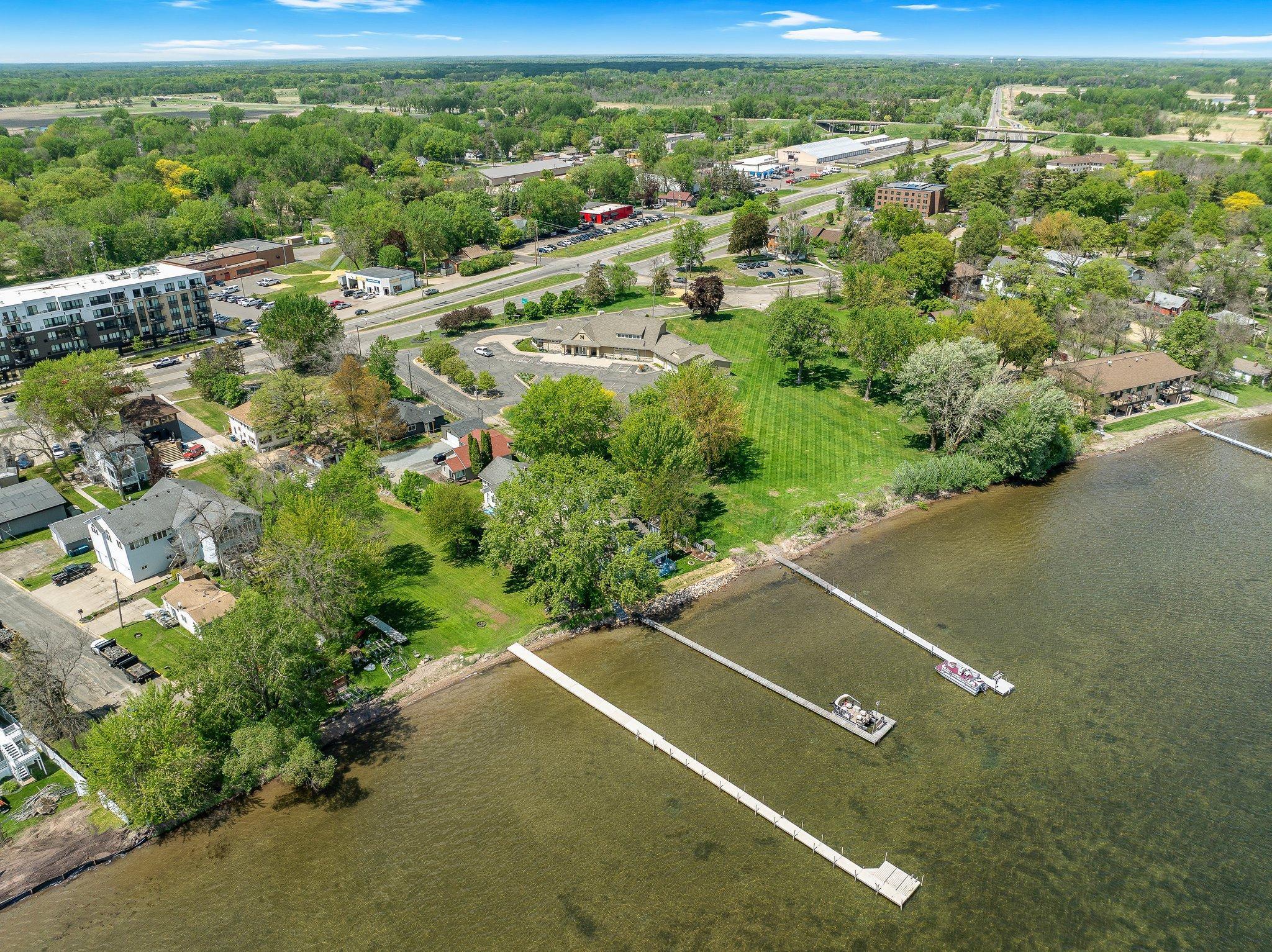 309 N Shore Drive, Forest Lake, Minnesota image 41