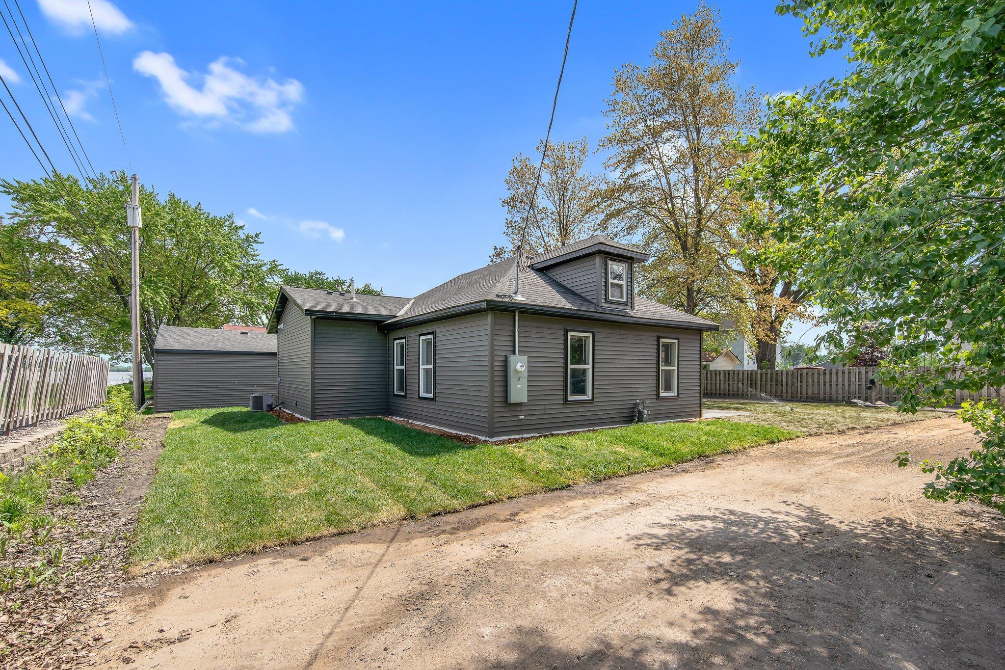 309 N Shore Drive, Forest Lake, Minnesota image 33