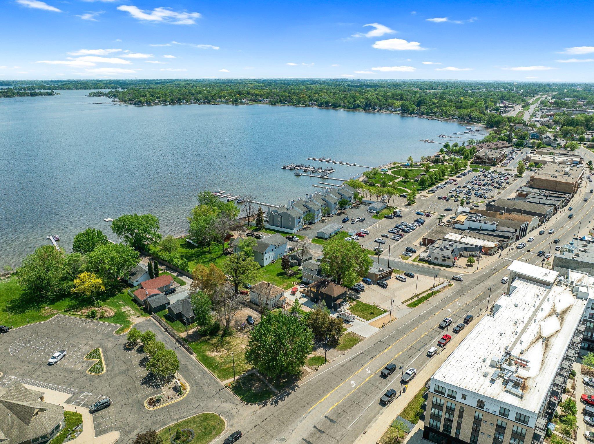309 N Shore Drive, Forest Lake, Minnesota image 36