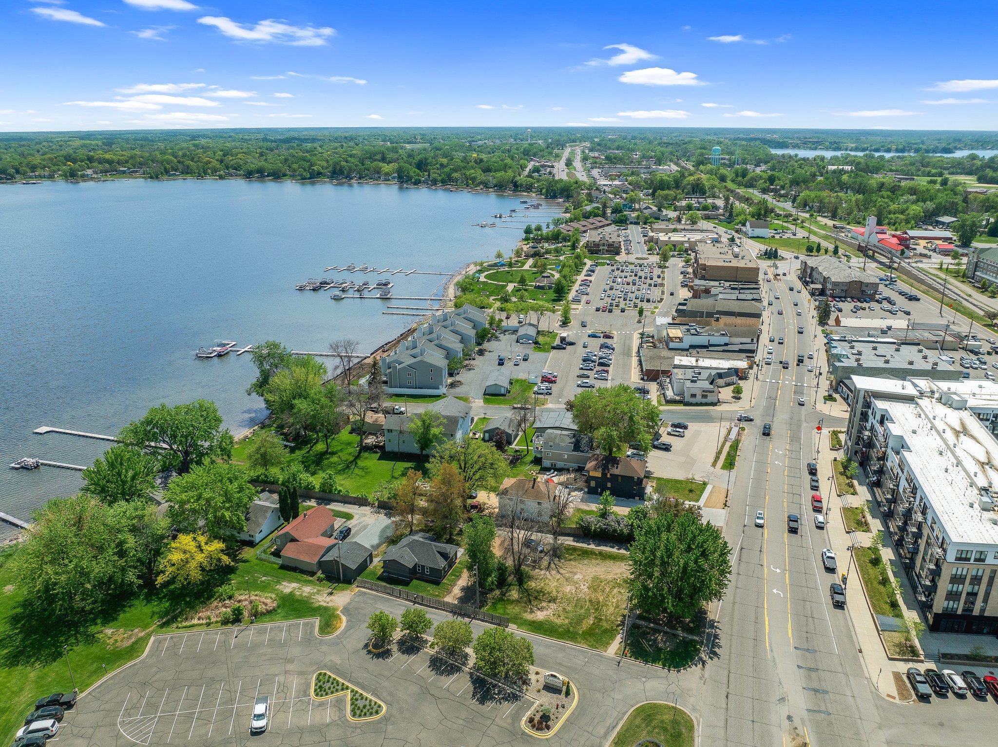 309 N Shore Drive, Forest Lake, Minnesota image 37