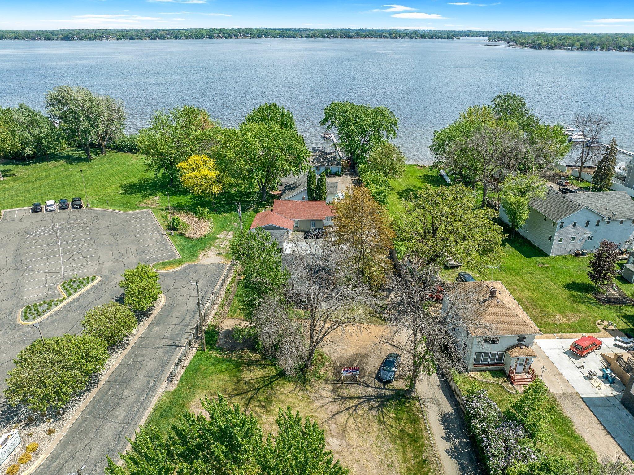 309 N Shore Drive, Forest Lake, Minnesota image 44