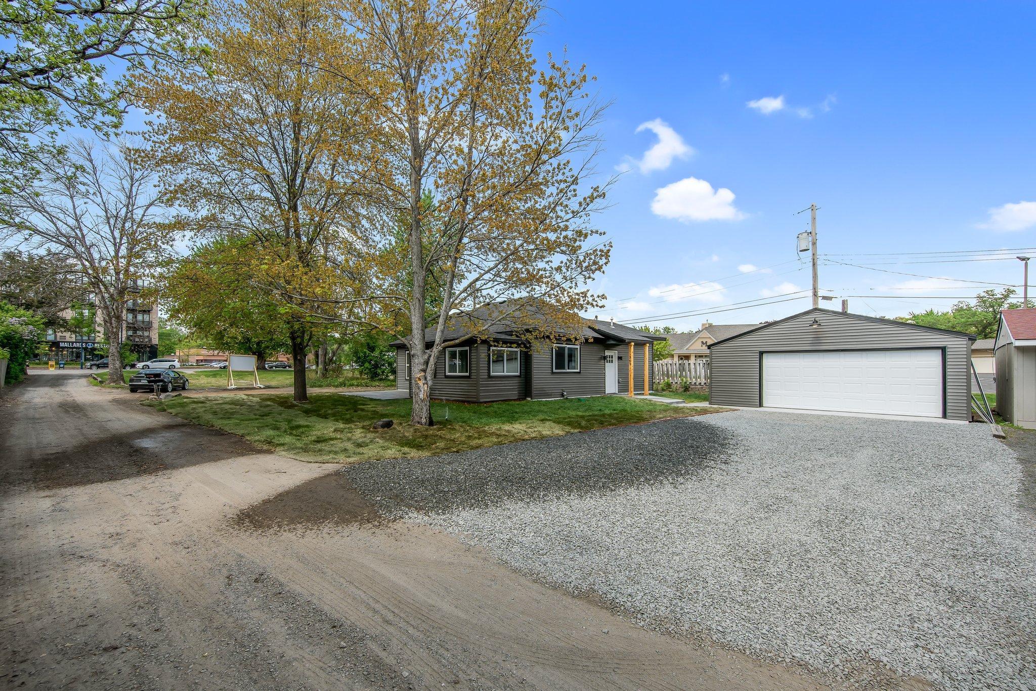 309 N Shore Drive, Forest Lake, Minnesota image 30