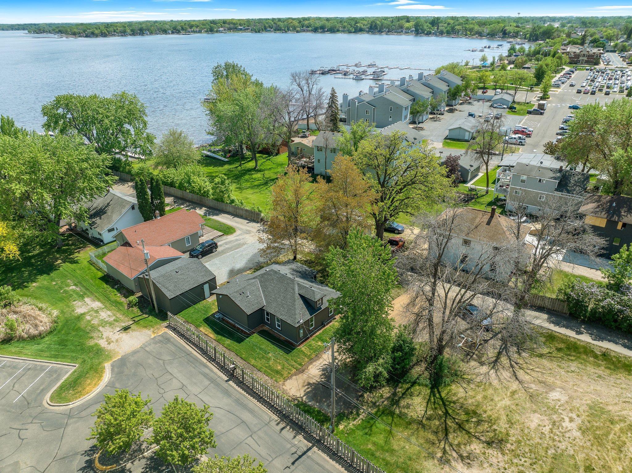 309 N Shore Drive, Forest Lake, Minnesota image 45