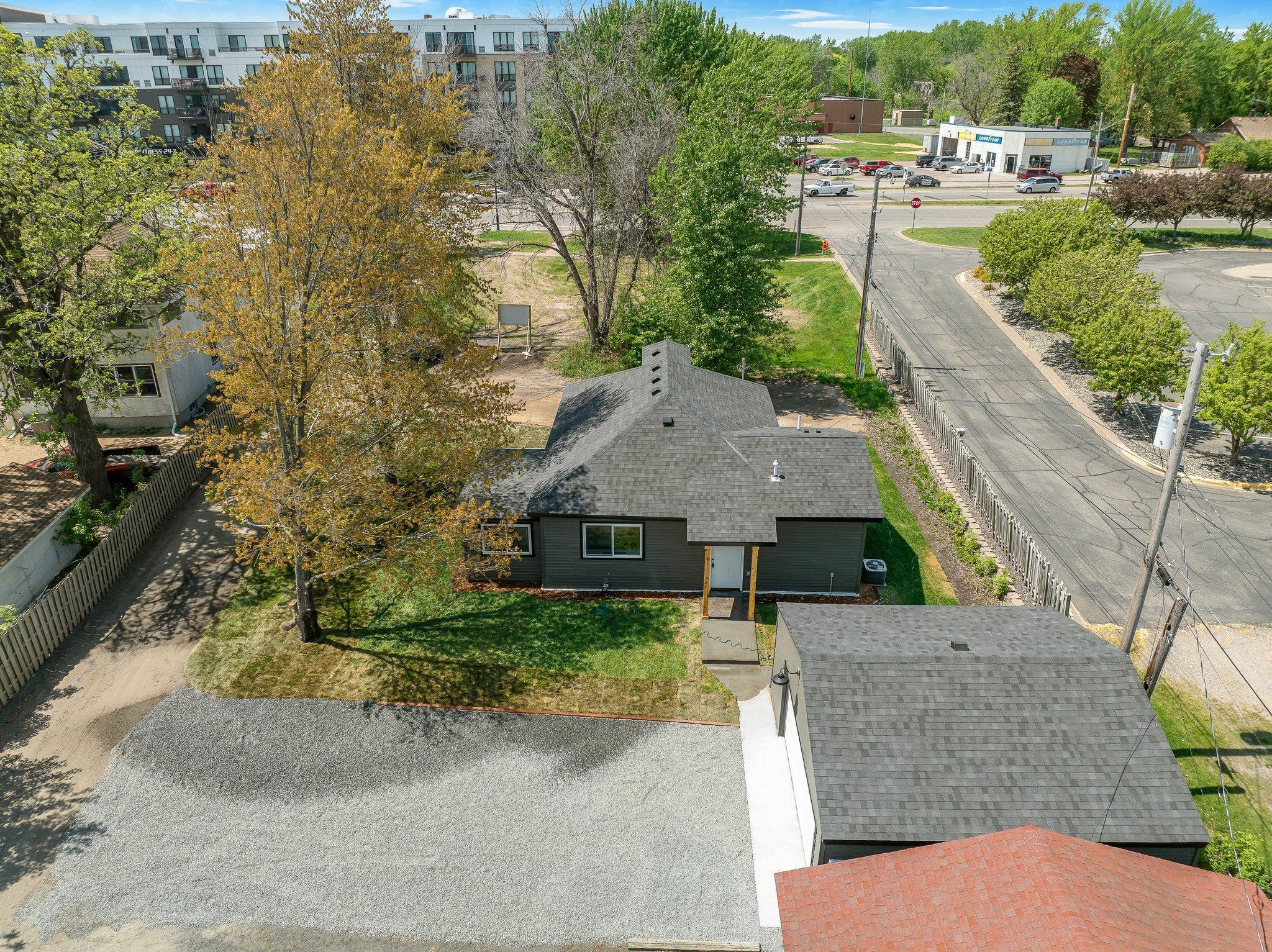 309 N Shore Drive, Forest Lake, Minnesota image 50