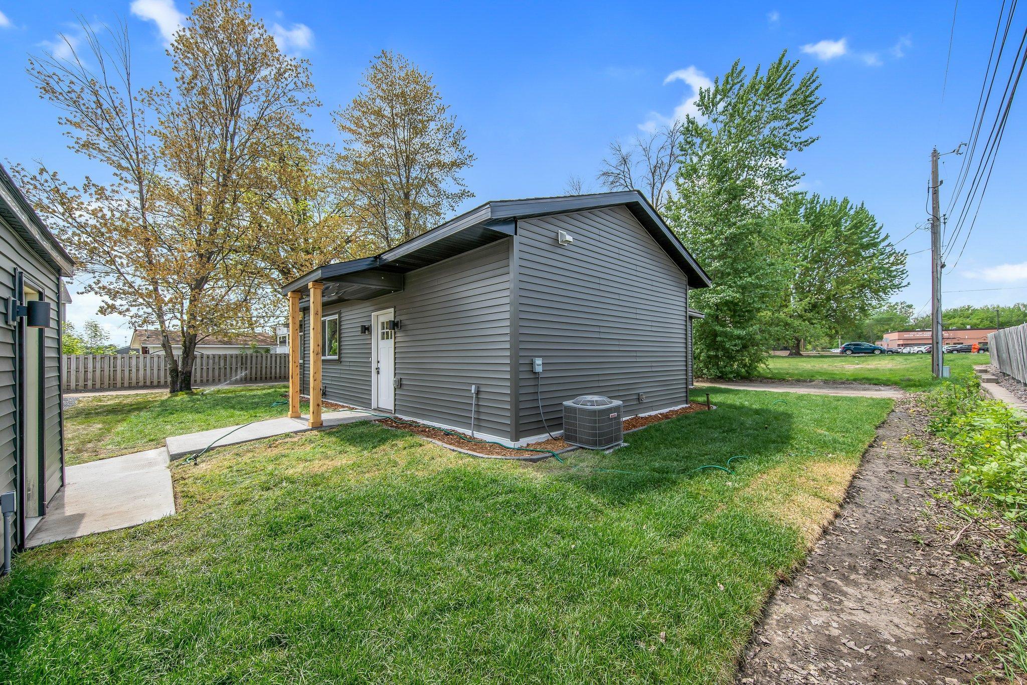 309 N Shore Drive, Forest Lake, Minnesota image 32
