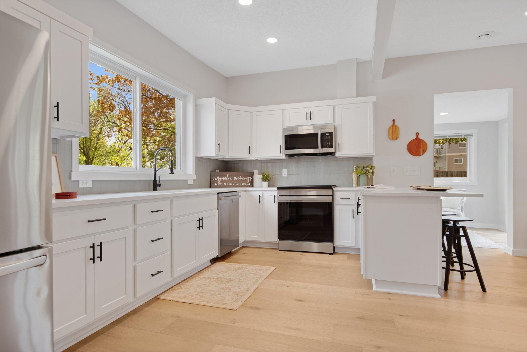 309 N Shore Drive, Forest Lake, Minnesota image 6